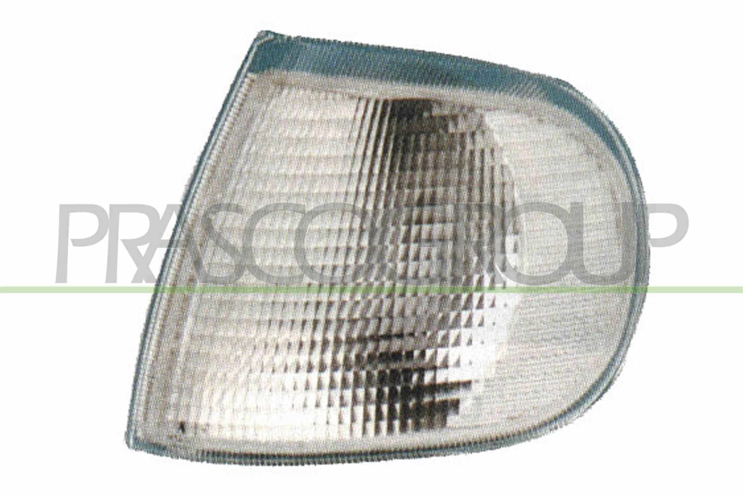 Smerové svetlo PRASCO SK0064014 PRASCO SK0064014 Smerove svetlo vľavo/vpravo + zadné/predné Skoda FELICIA 2001