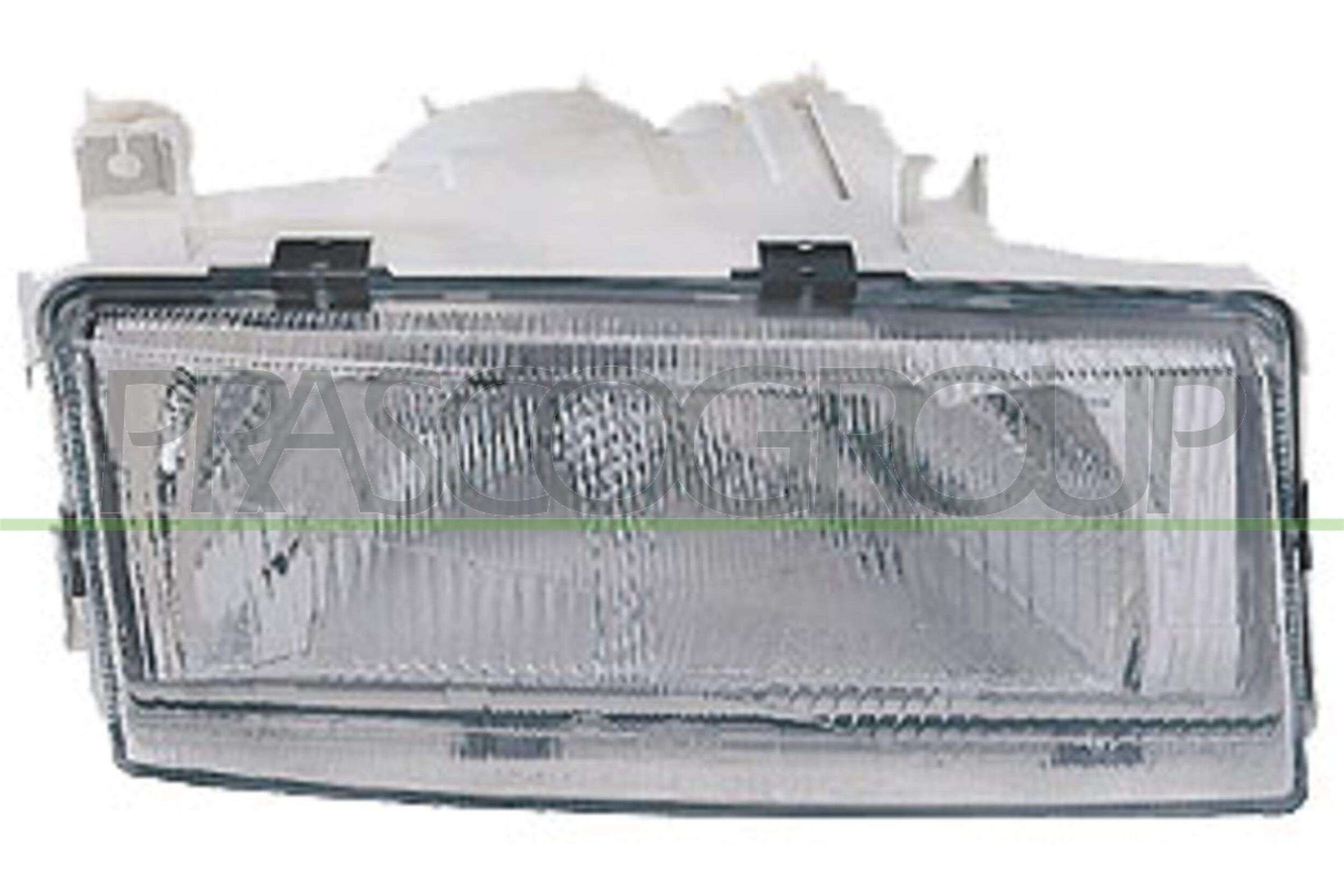 Koplamp PRASCO SK0064614 PRASCO SK0064614 Koplampen set SKODA FELICIA 2002