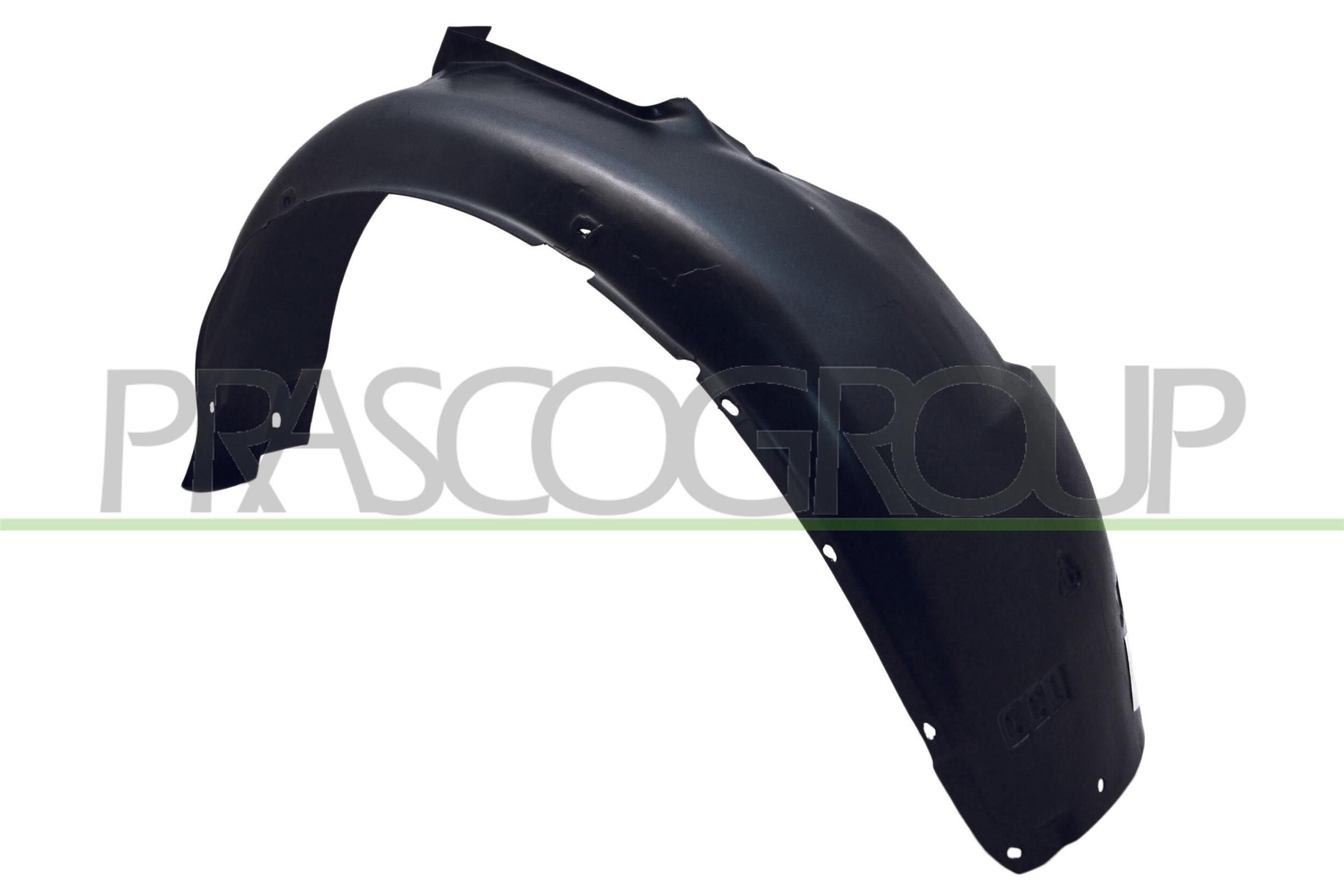 PRASCO Modderkuip SK0203603 PRASCO SK0203603 Binnenscherm Octavia Sedan prijs