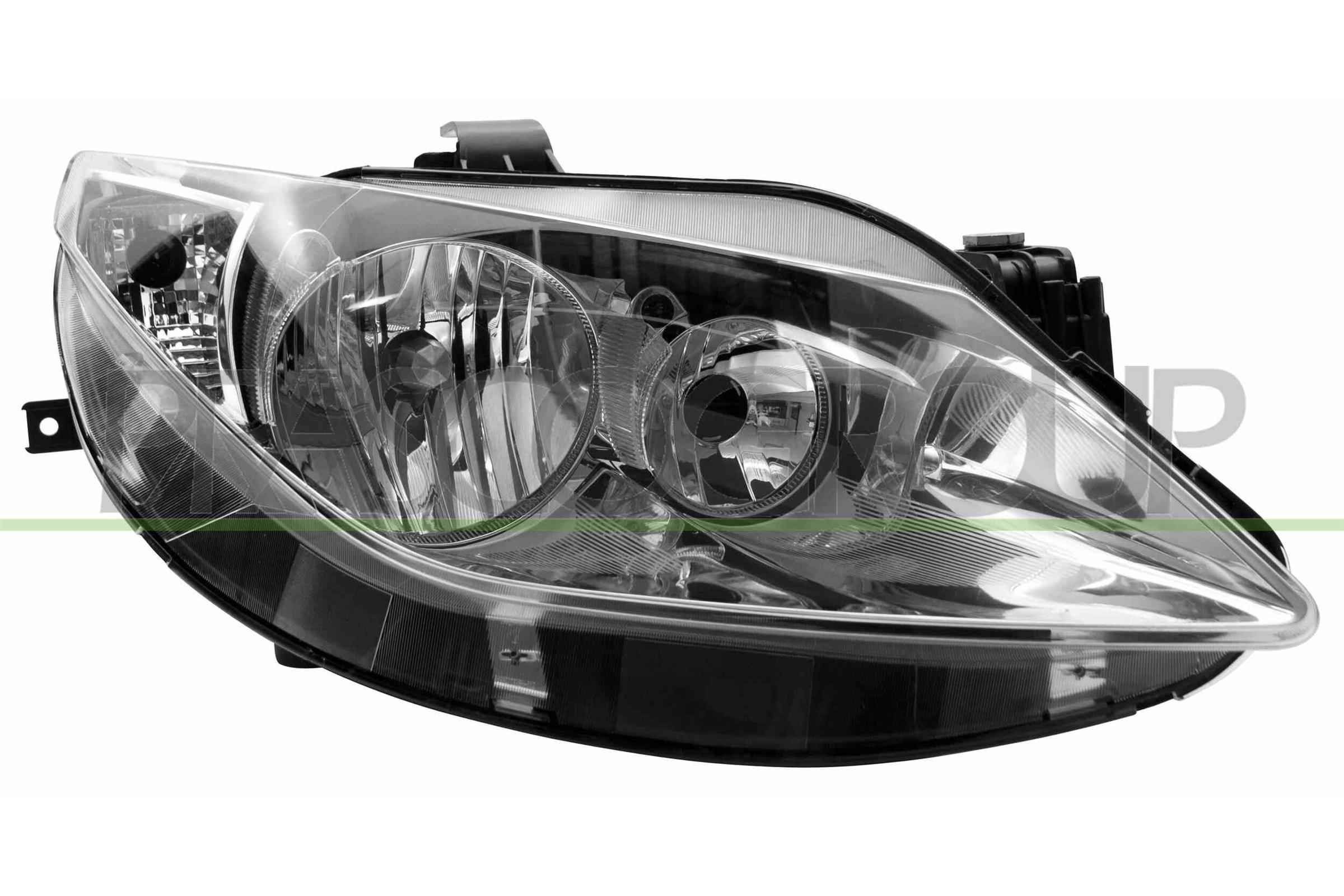 PRASCO Farolim ST0314164 PRASCO ST0314164 Farol traseiro Seat Cordoba 6K1 preço