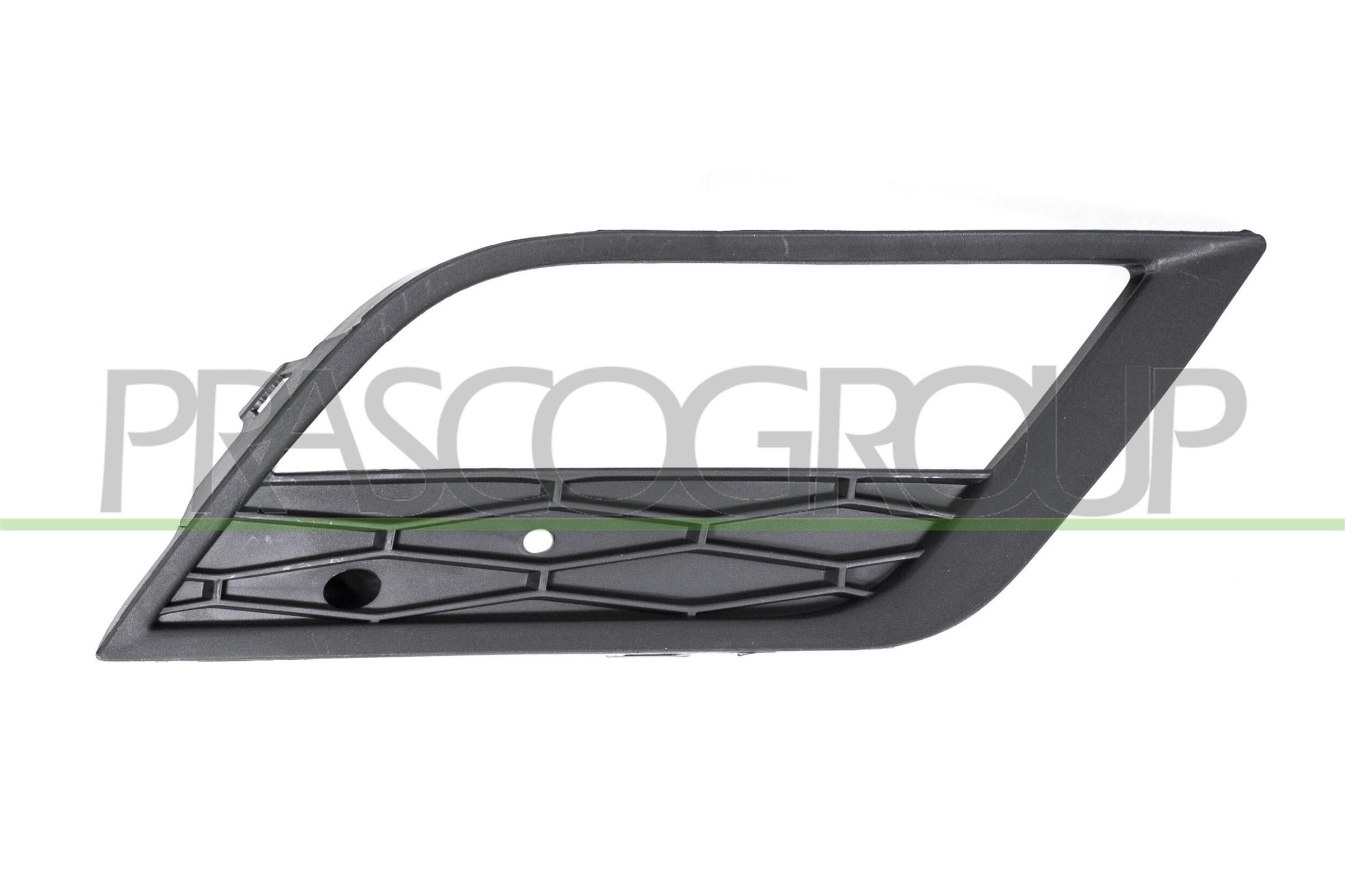 PRASCO Strålkastare ST0434604 PRASCO ST0434604 Strålkastare Seat Toledo 1L original