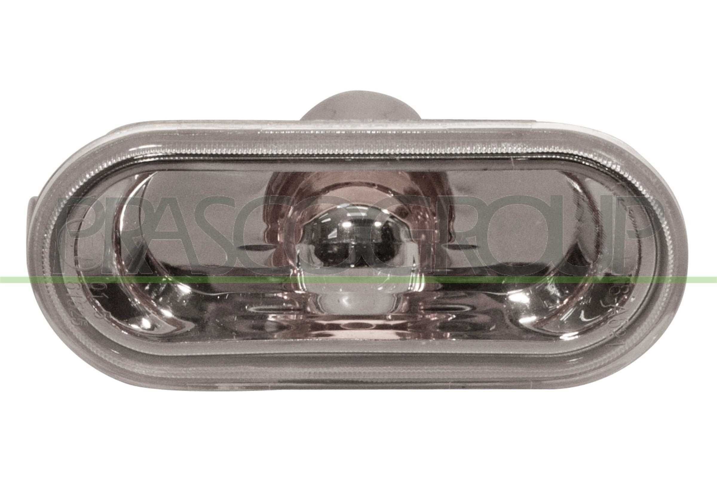 PRASCO Lykteglass, blinklys ST3204141 ST3204141 Blinklys PRASCO SEAT Mii