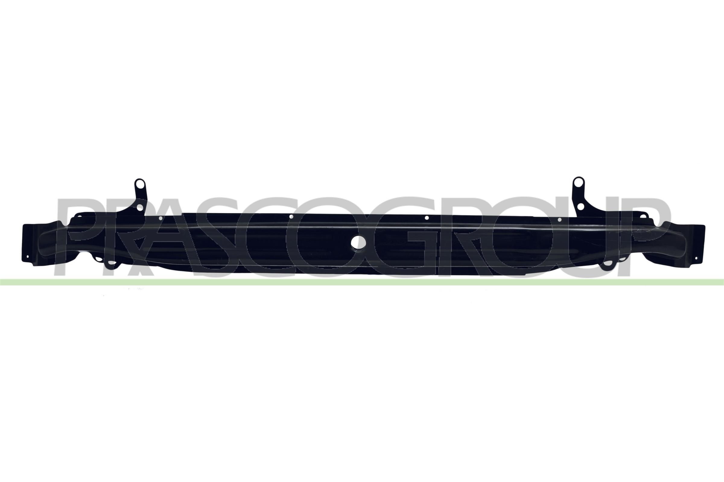 PRASCO Tala, põrkeraud ST5201622 Tala põrkeraud PRASCO Seat ATECA ST5201622