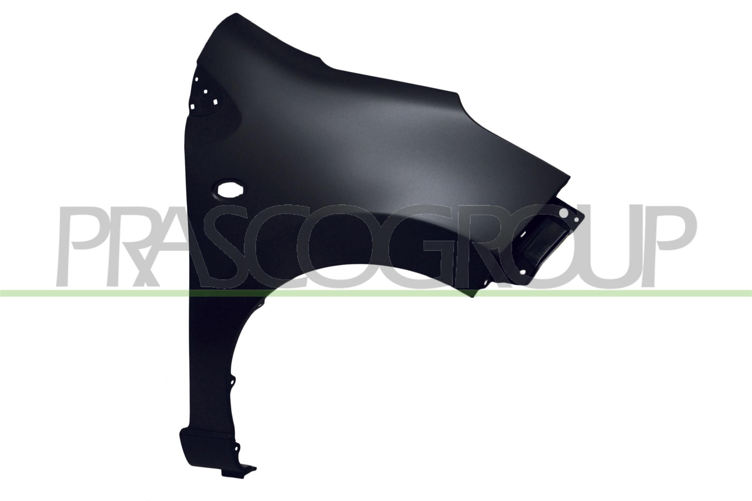 PRASCO Φτερό SZ0073013 Φτερό PRASCO TERRANO SZ0073013 φθηνά