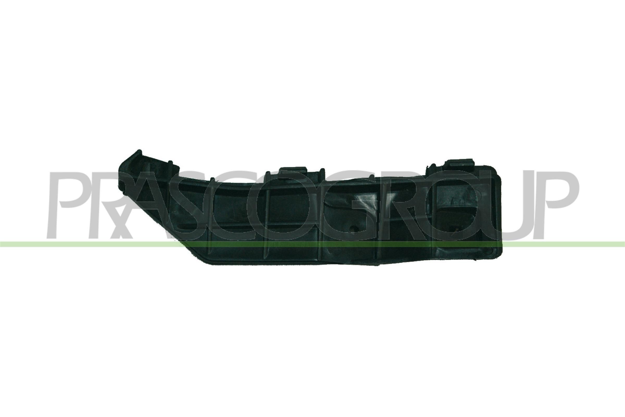 PRASCO Stötfångarfäste SZ0341053 PRASCO SZ0341053 Stötfångarfäste Suzuki SX4 Sedan original
