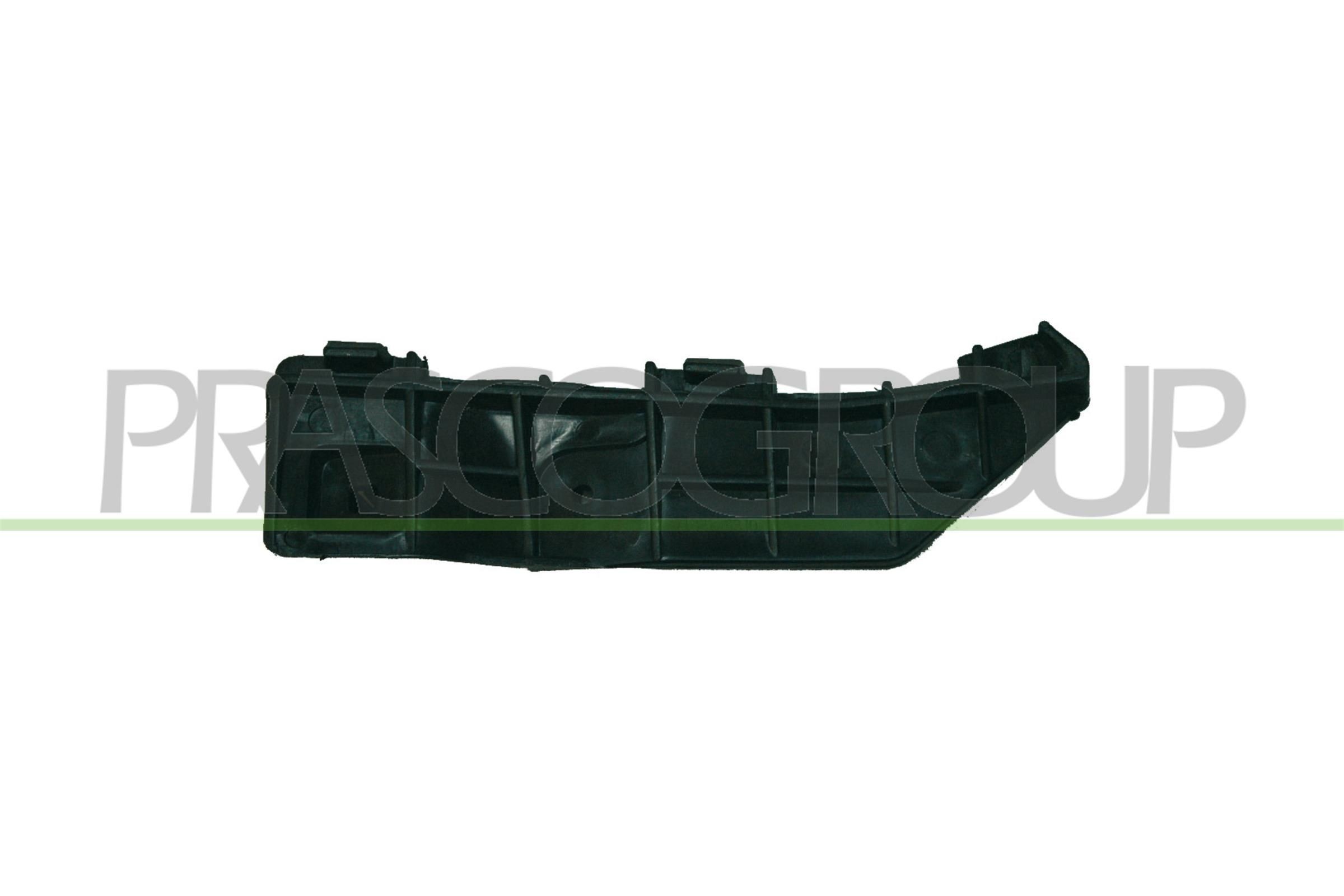 PRASCO Supporto, Paraurti SZ0341054 Staffa paraurti Suzuki FJ SZ0341054 PRASCO