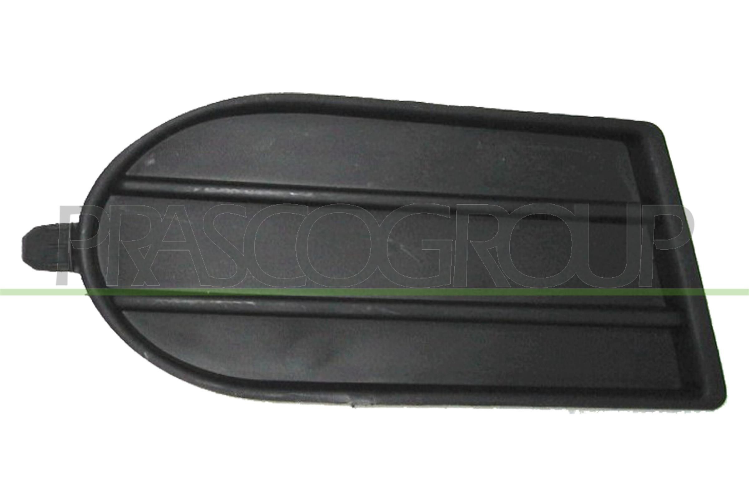 PRASCO Klapp, kärukonks SZ0341248 PRASCO Premium SZ0341248 Klapp, kärukonks