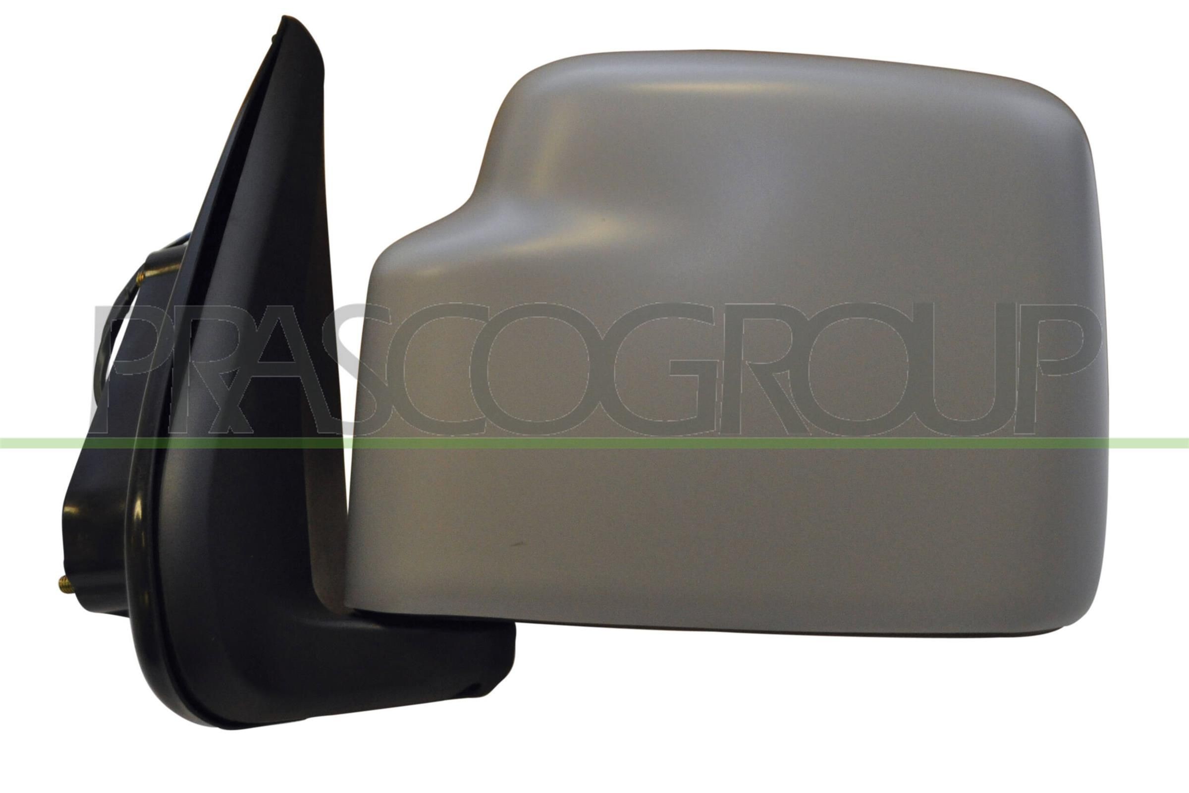 PRASCO Specchietto retrovisore esterno SZ7127314 SZ7127314 Specchietto retrovisore PRASCO SUZUKI IGNIS costo
