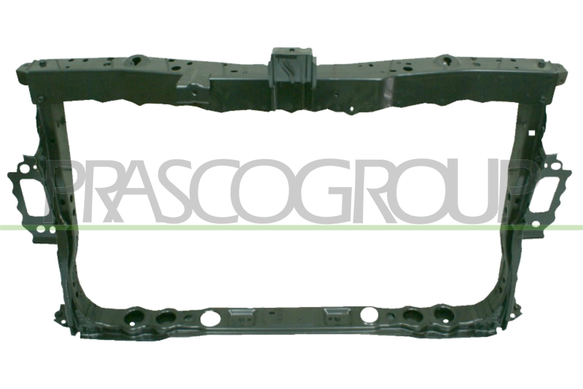 PRASCO Pannellatura anteriore TY0203210 TY0203210 Pannellatura anteriore TOYOTA LAND CRUISER PRASCO costo