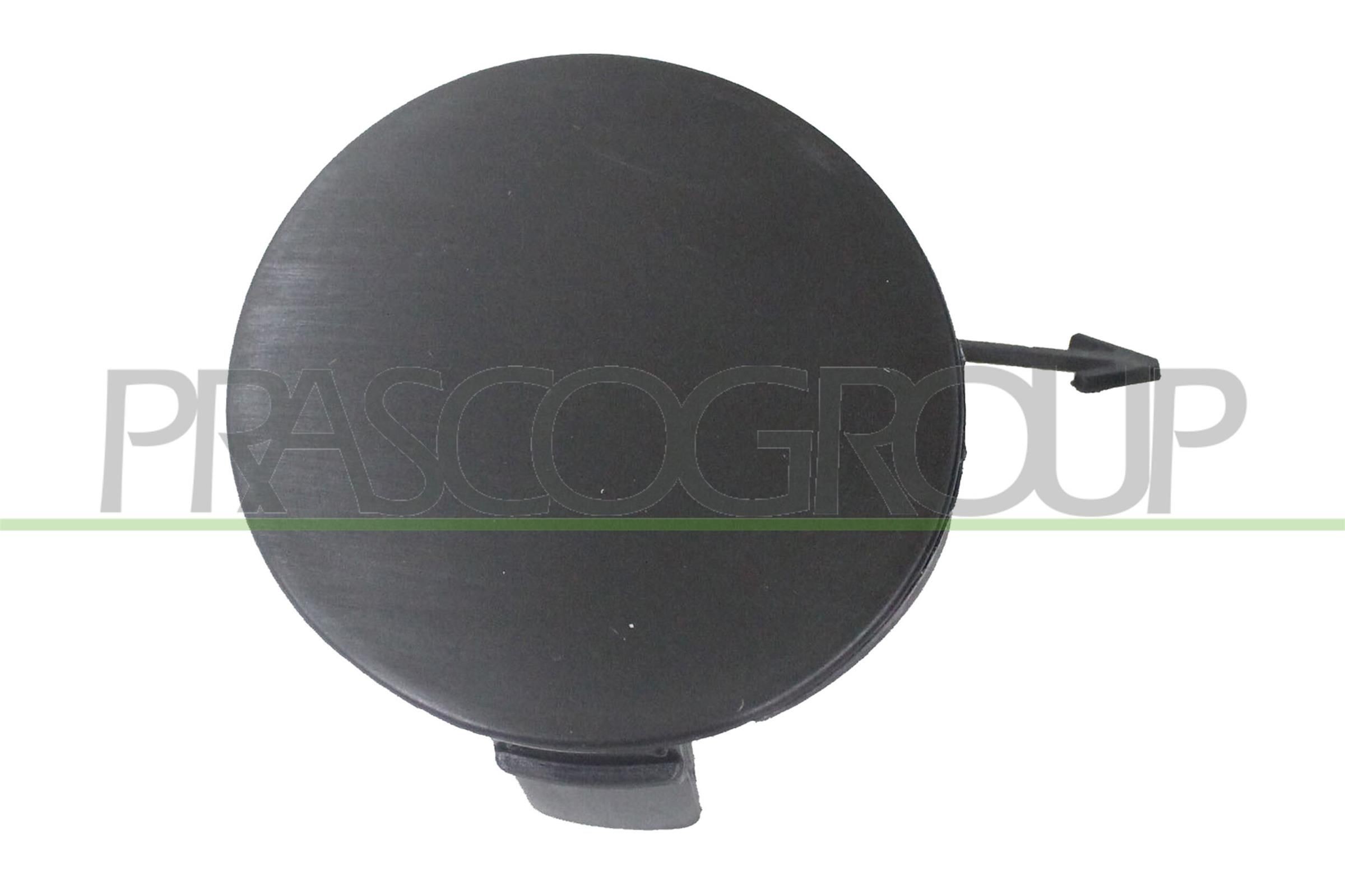 PRASCO Klappe, slepekrok TY0501236 PRASCO TY0501236 Klappe, slepekrok Volkswagen VENTO originale