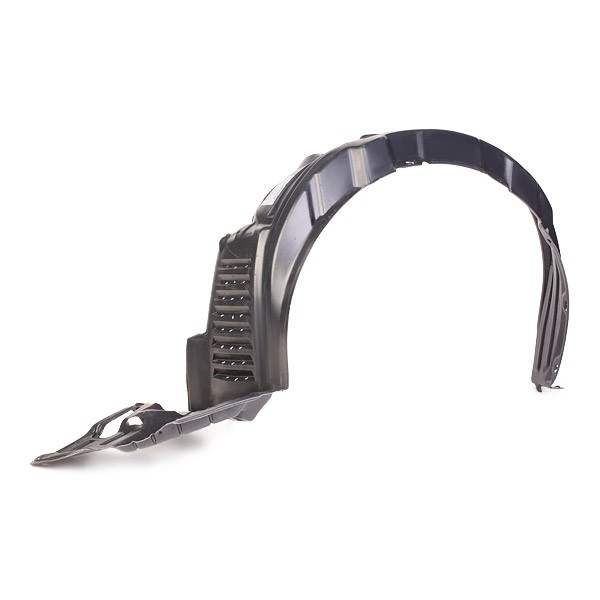 PRASCO Interior do guarda-lamas TY0893604 PRASCO TY0893604 Cava da roda Toyota Corolla e12 Carrinha a um preço acessível