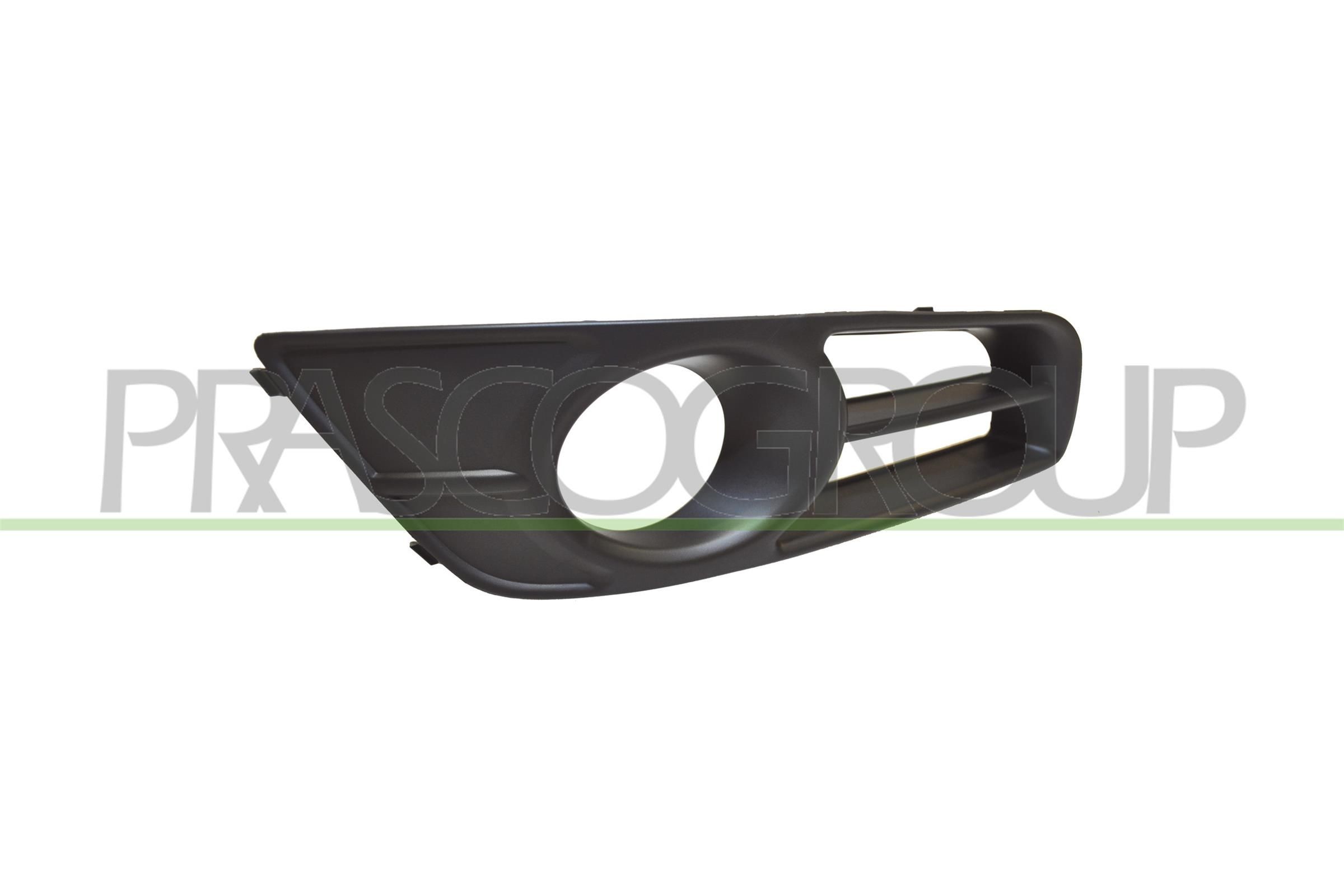 PRASCO Klappe, slepekrok TY0901247 PRASCO TY0901247 Klappe, slepekrok Proace 2 pris