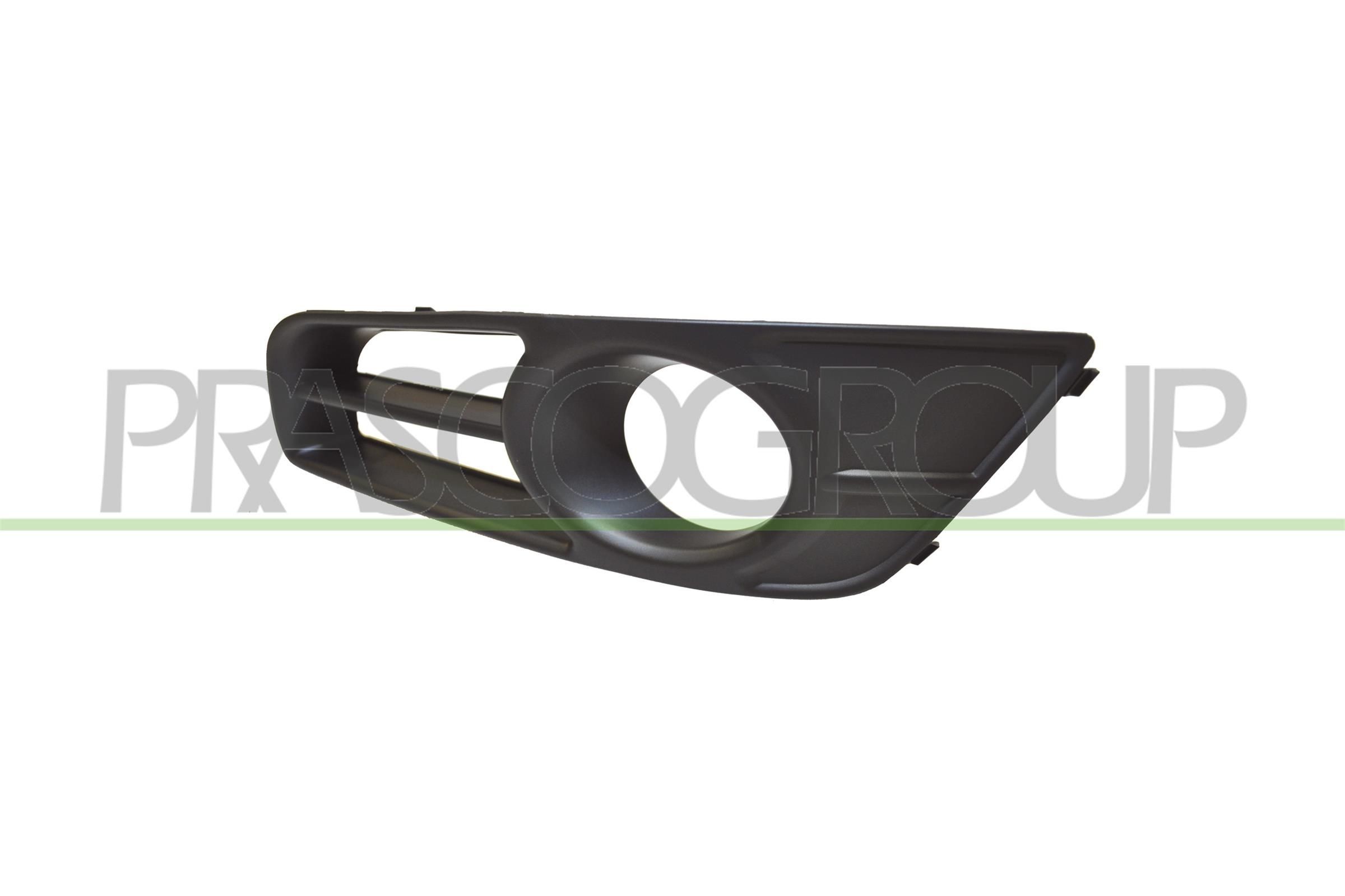 PRASCO Klep, afsleephaak TY0901248 PRASCO TY0901248 Klep, afsleephaak Toyota Land Cruiser J7 goedkoop