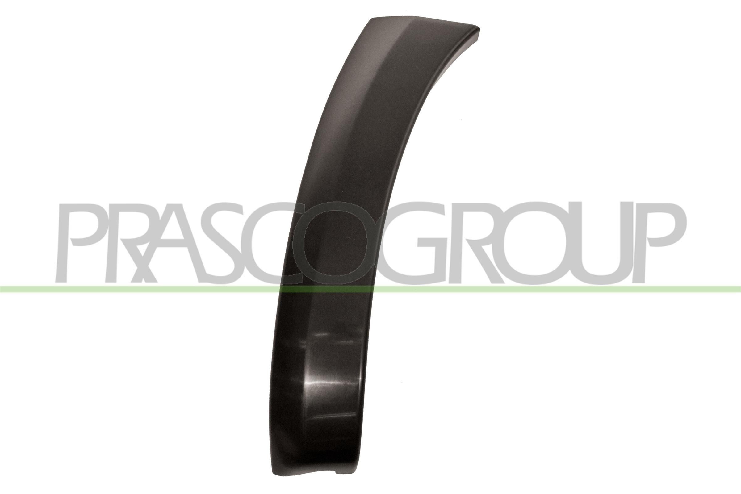 PRASCO Καπό TY2173100 PRASCO TY2173100 Καπό TOYOTA Celica IV Cabrio (T160) σε χαμηλές τιμές