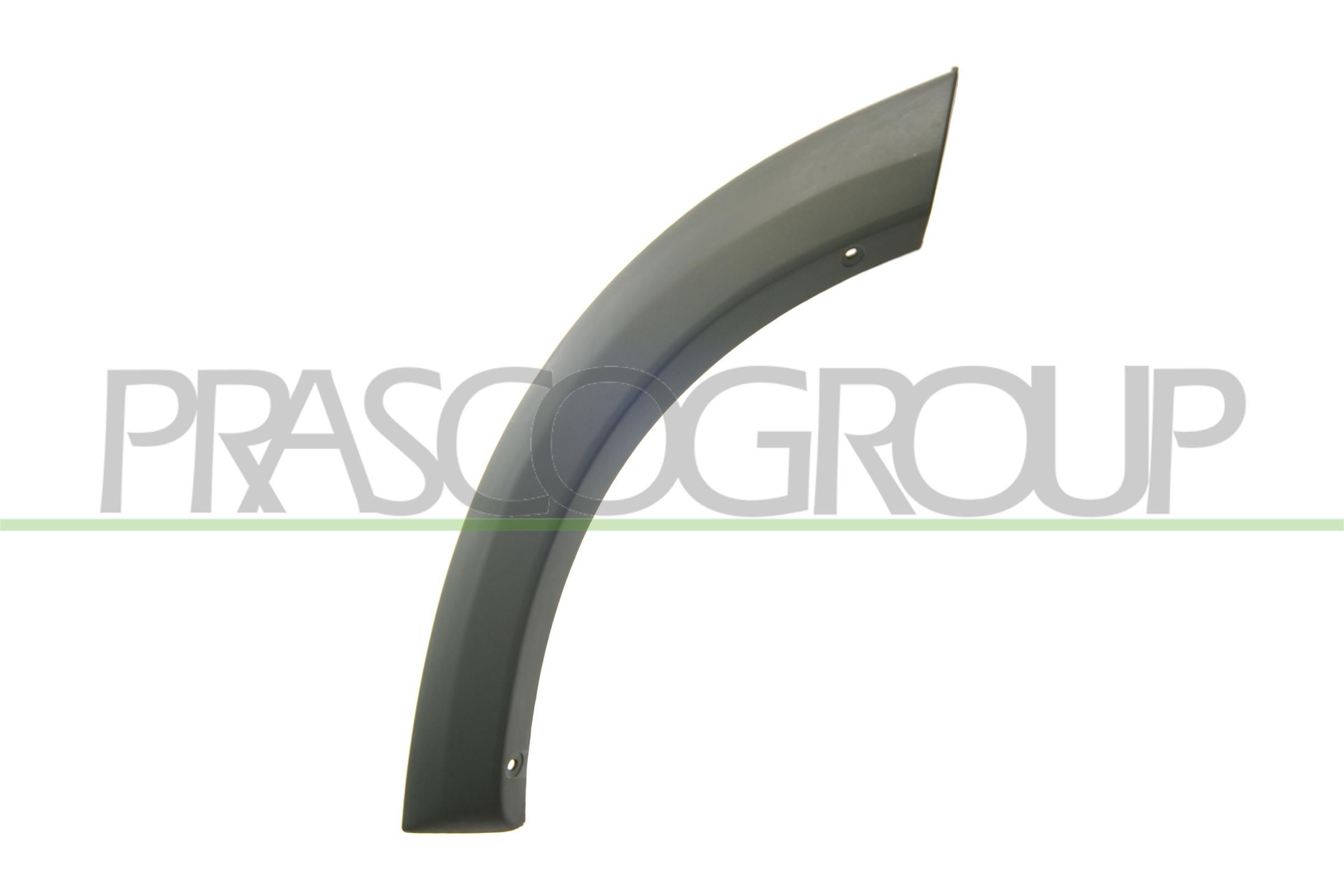 PRASCO Laiend, Tiib TY2831586 PRASCO TY2831586 Laiend, Tiib TOYOTA Celica I Kupee (A20) 1.6 LT (TA2) 75 hj 1978