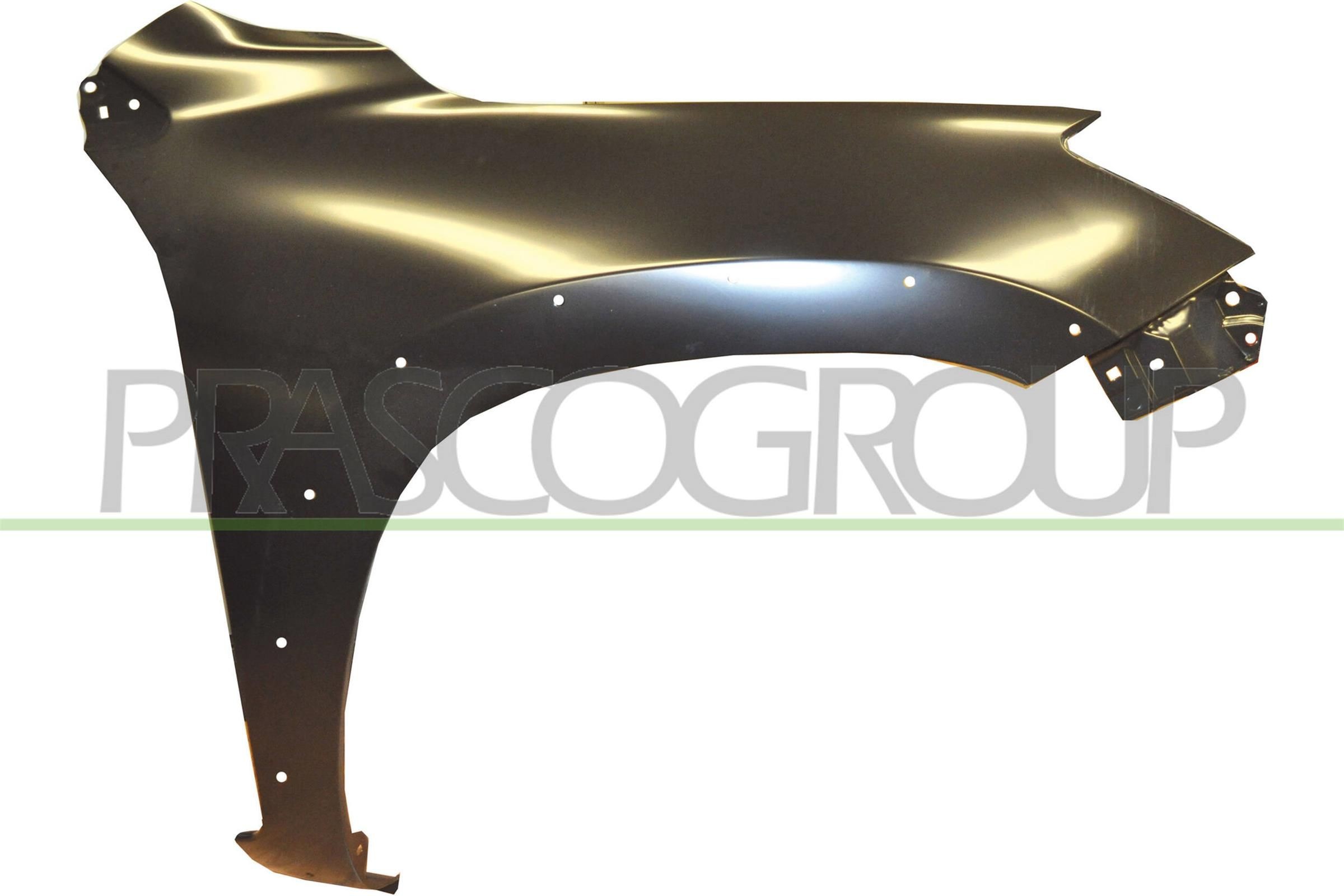 PRASCO Poritiib TY2873023 TY2873023 Poritiib PRASCO TOYOTA CAMRY