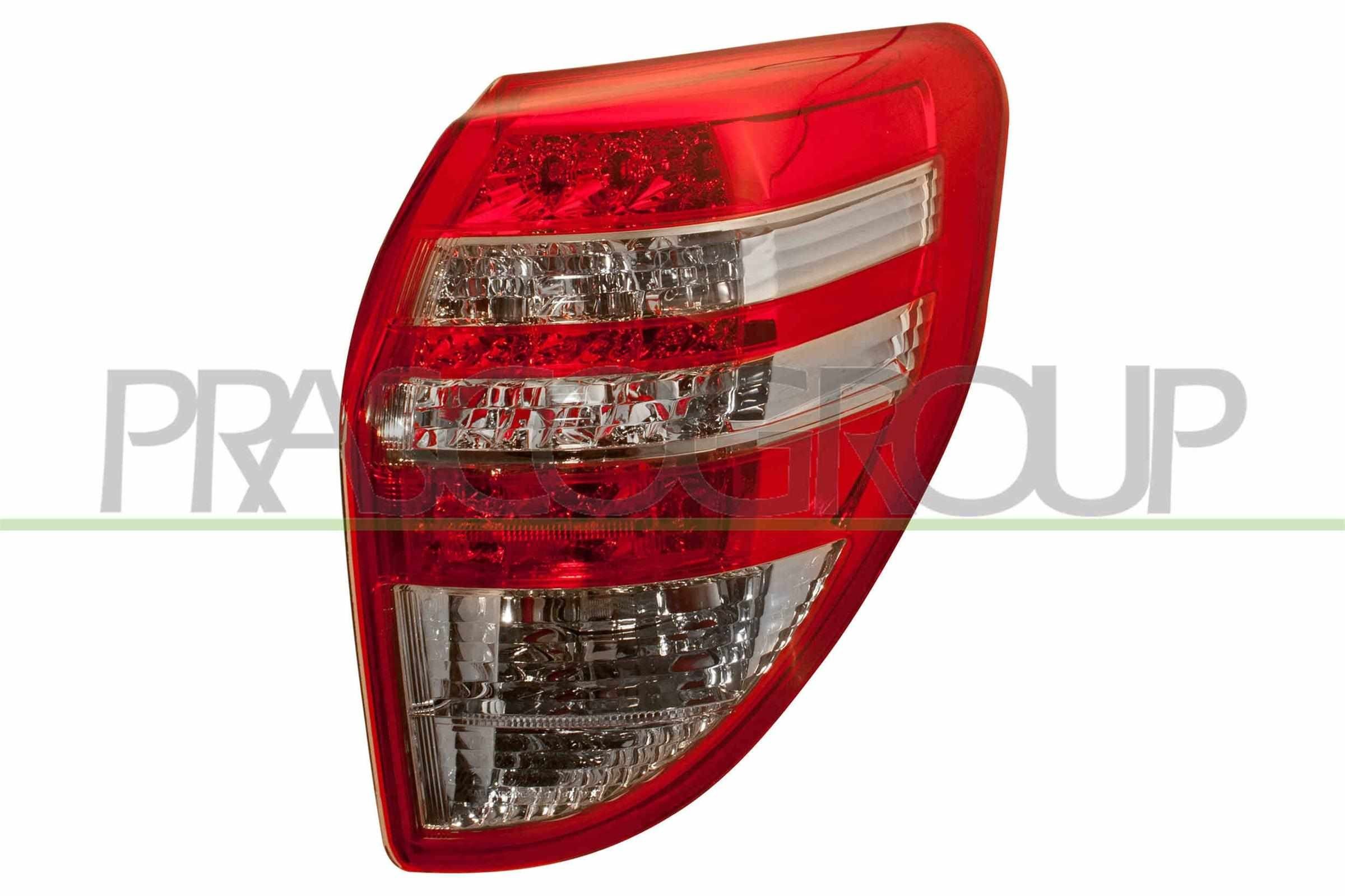 PRASCO Bakljus TY2894153 PRASCO TY2894153 Bakljus