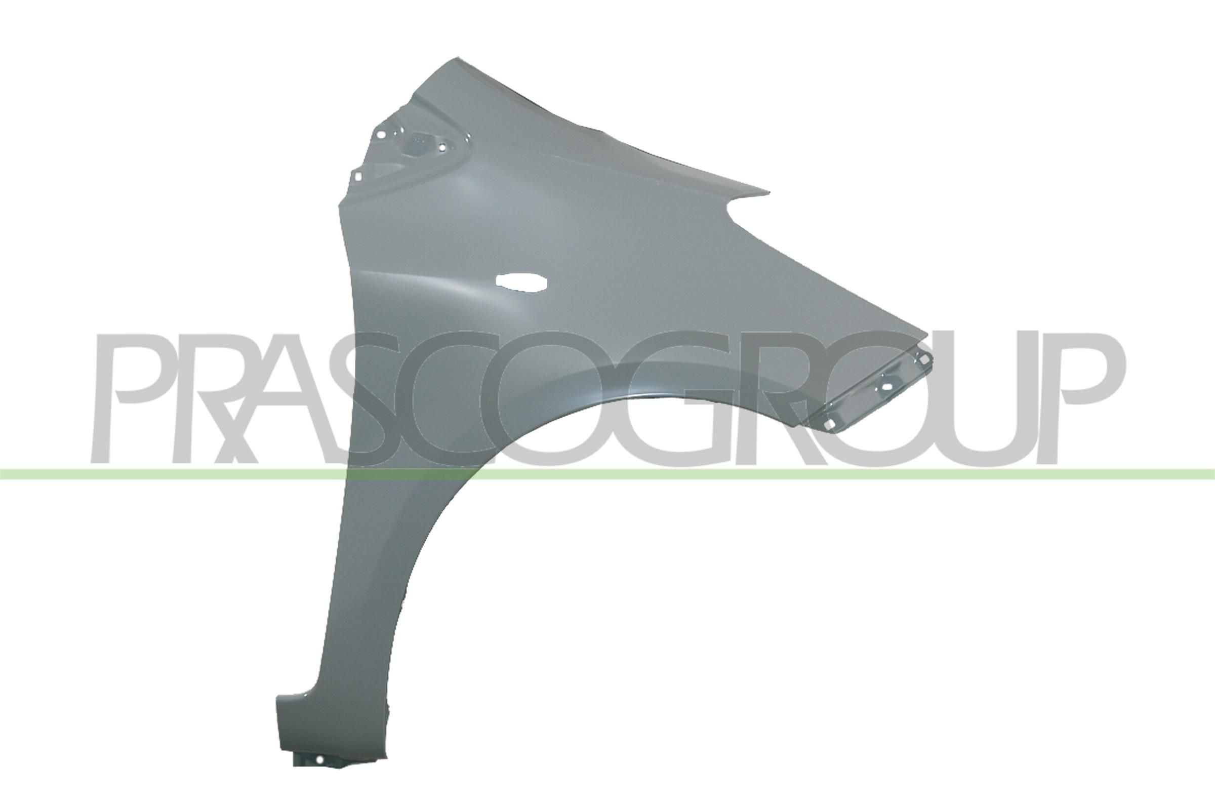 PRASCO Poritiib TY3253033 Poritiib PRASCO CAMRY TY3253033 odav