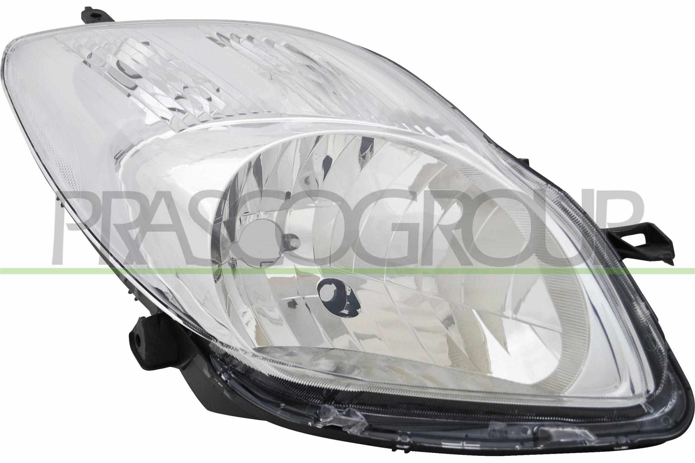 PRASCO Scheinwerfer TY3274803 TY3274803 PRASCO Scheinwerfer Daihatsu Sirion 1 Kosten
