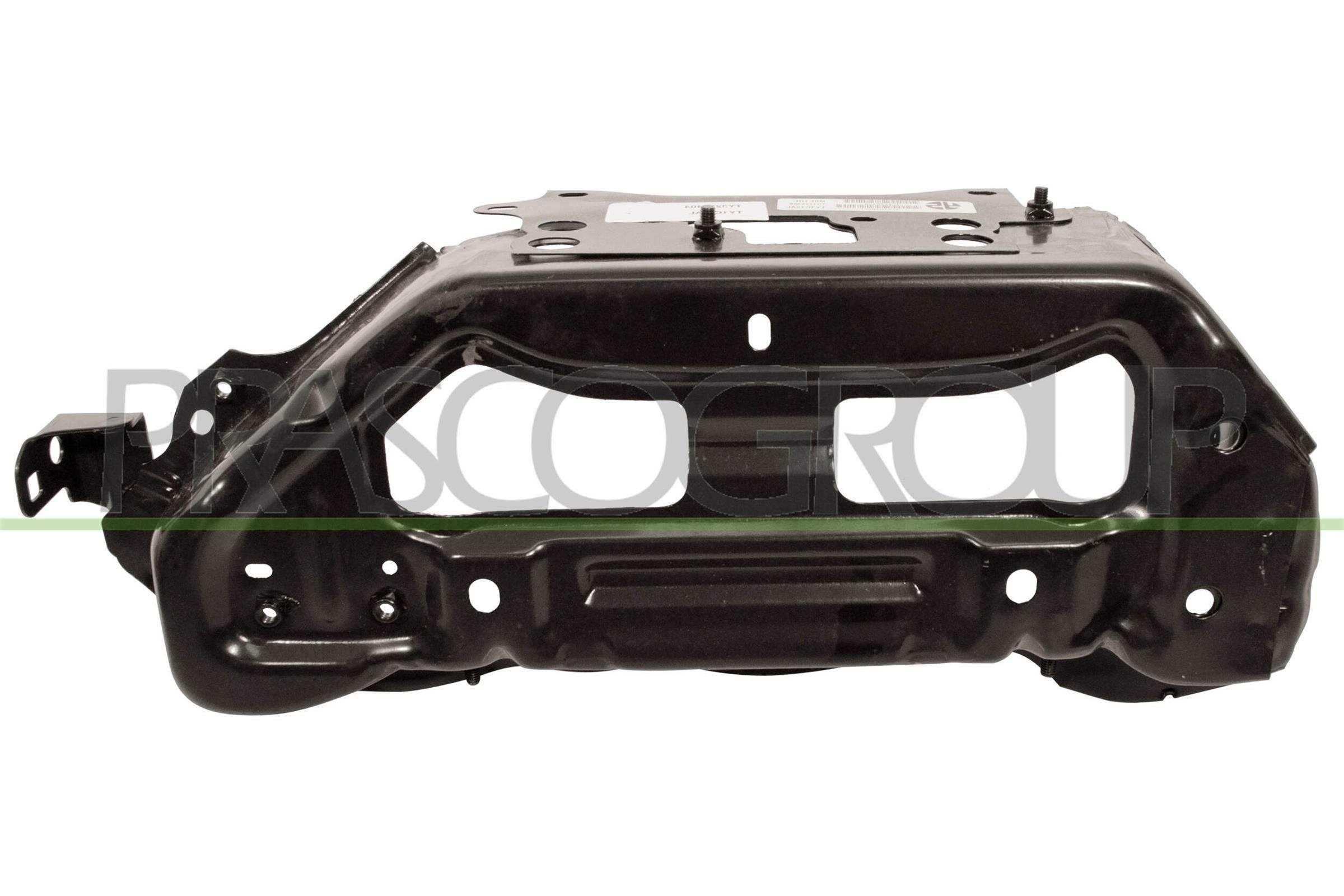 PRASCO Luktura stiprinājums TY3283403 PRASCO TY3283403 orģinālās Apdare, miglas lukturis Hilux VI Off-Road cena