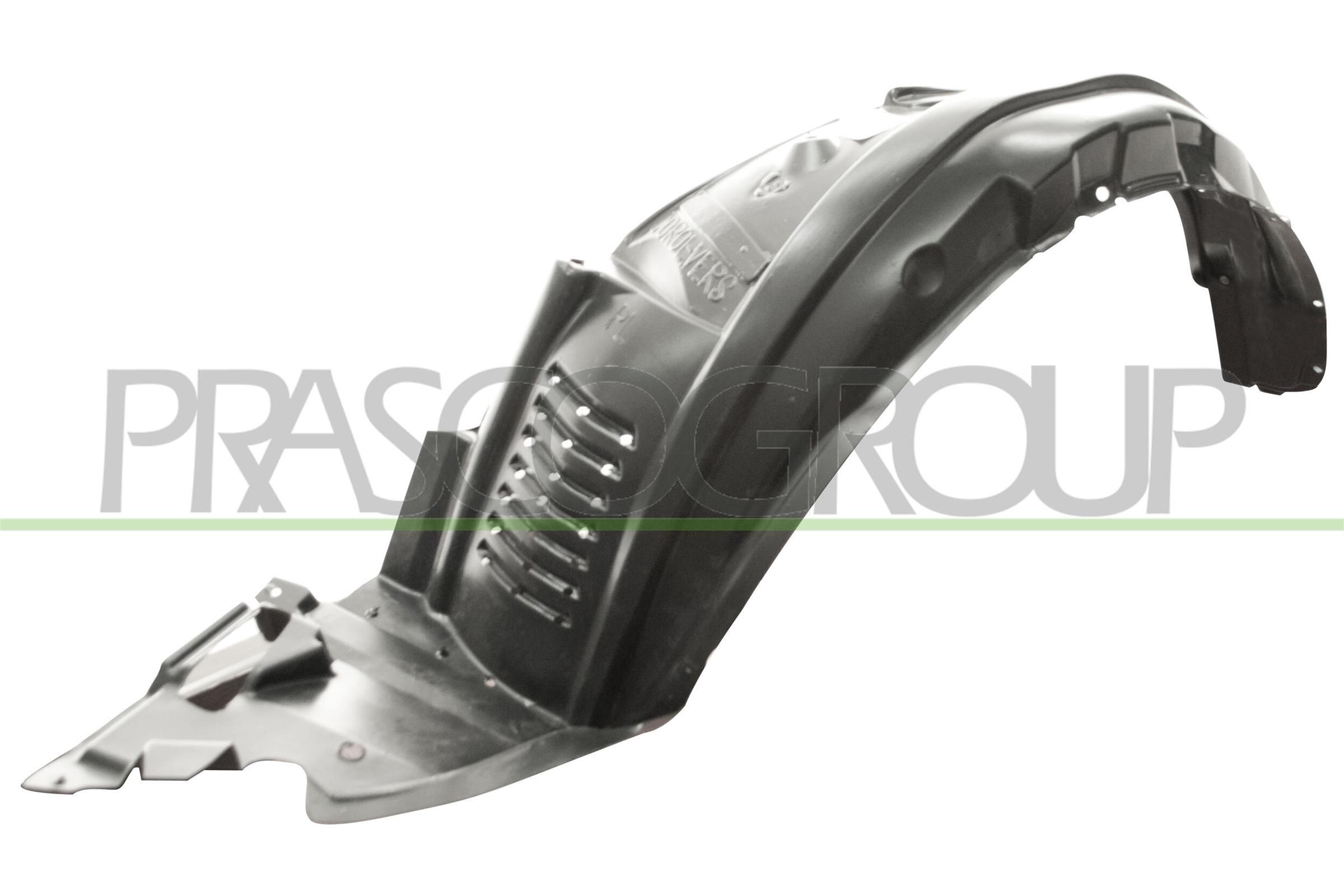 PRASCO Modderkuip TY7263604 Wielkast bekleding PRASCO FJ TY7263604 goedkoop