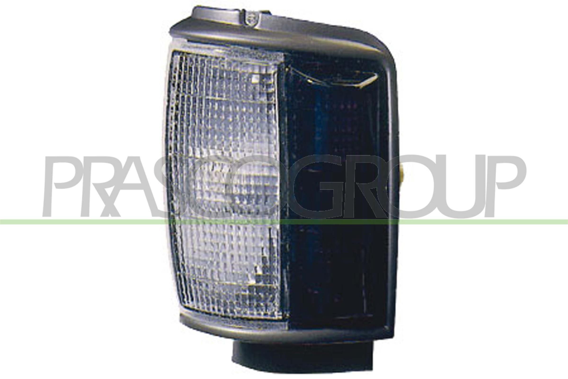 Blinklys PRASCO TY8104014 PRASCO TY8104014: Blinklys Toyota 4 RUNNER 2024