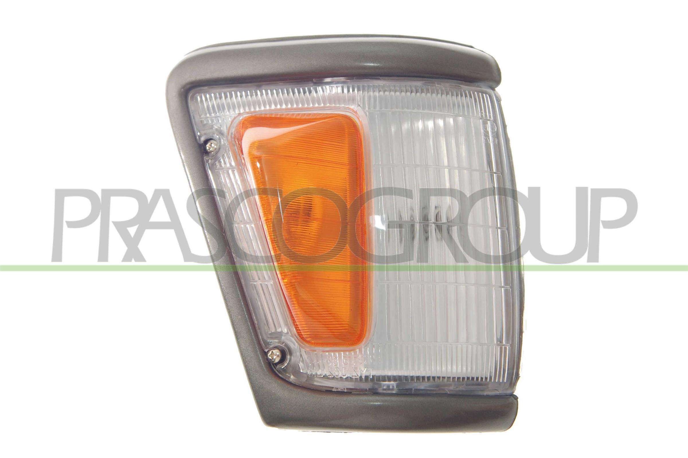 PRASCO Suunatuli TY8124013 Suunatuli PRASCO LAND CRUISER TY8124013 odav