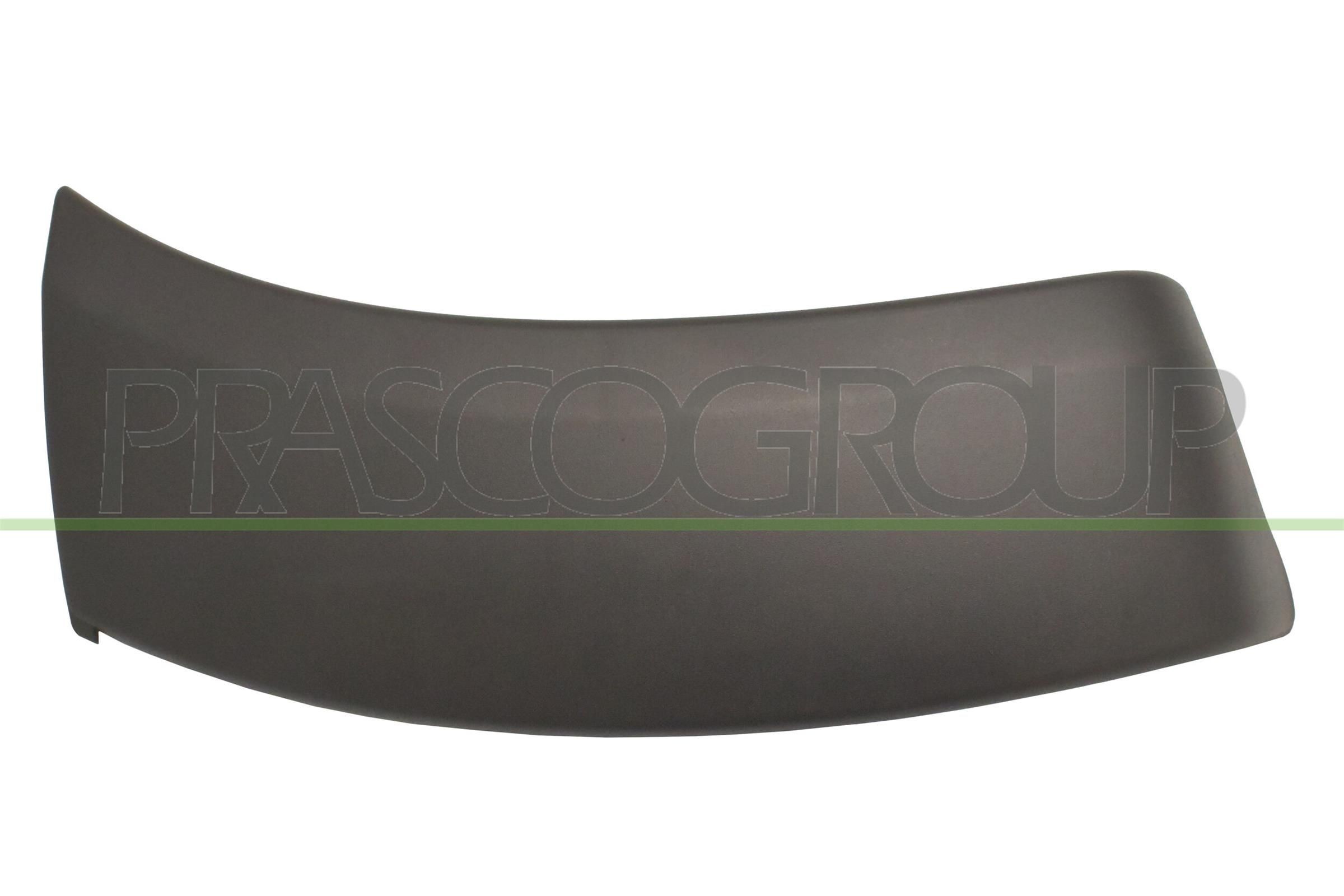 PRASCO Enjoliveur, pare-chocs TY8181572 PRASCO TY8181572 Bandeau pare-choc BMW Série 2 coût