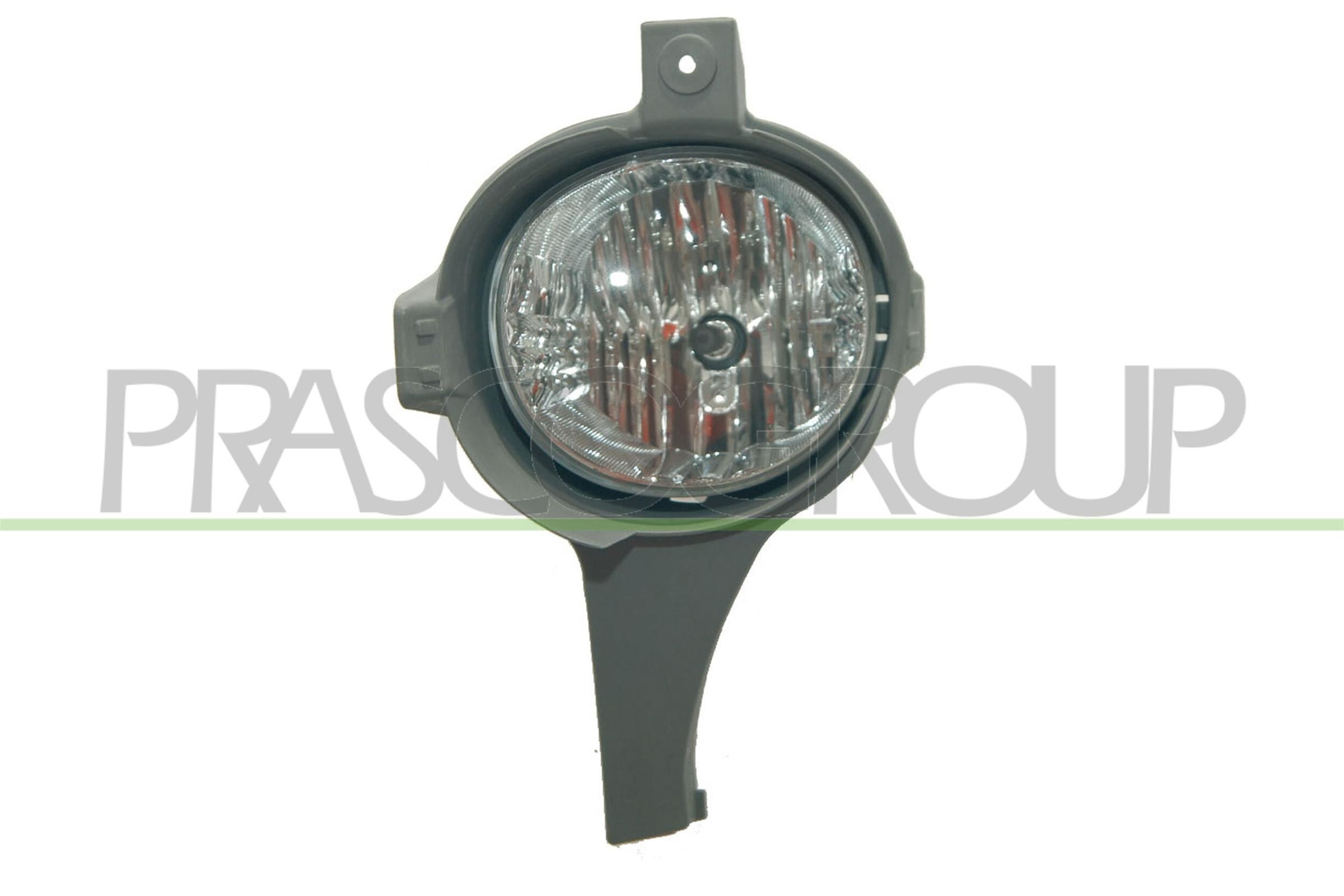 PRASCO Miglas lukturis TY8184414 TY8184414 Priekšējie miglas lukturi TOYOTA MR 2 PRASCO