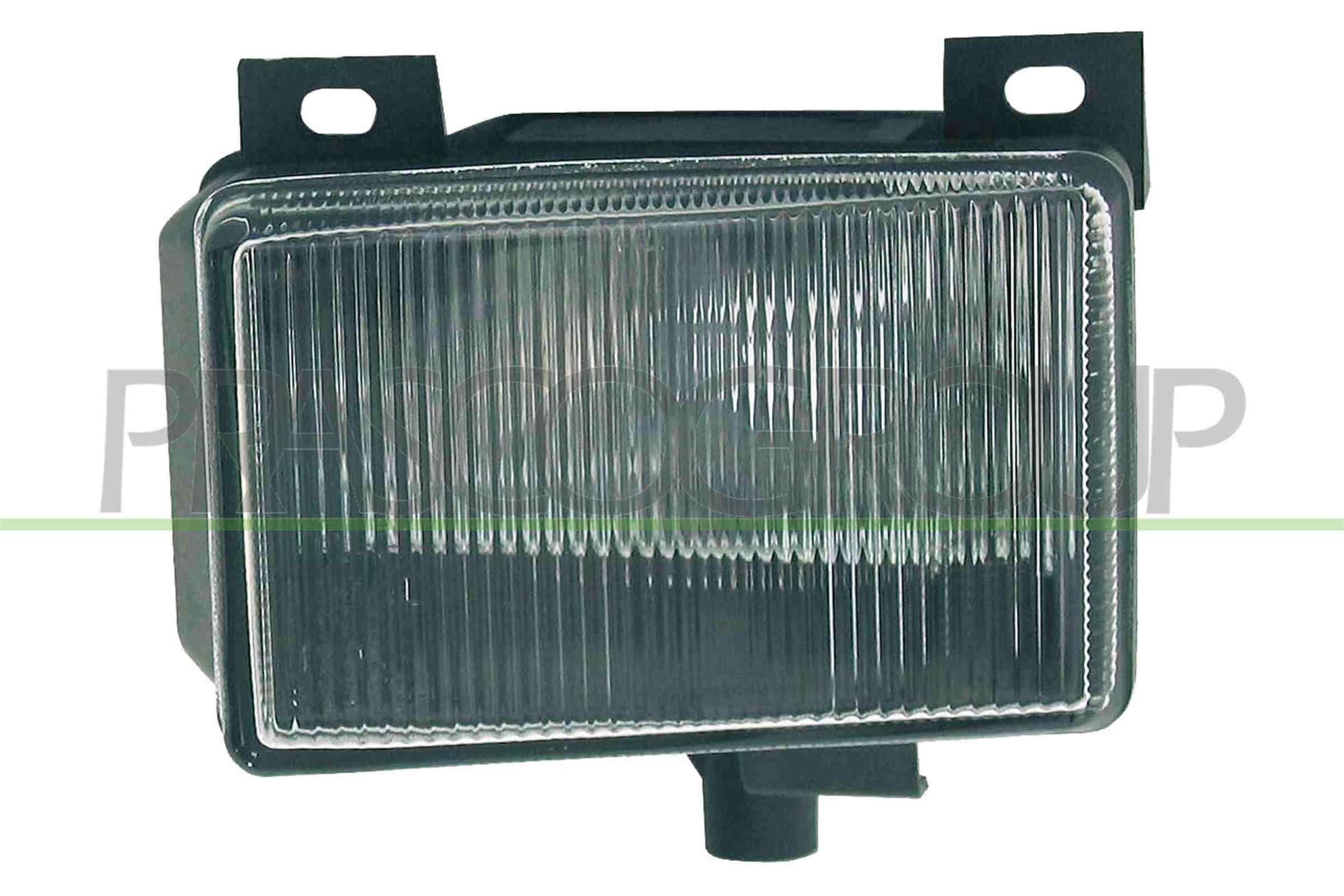Phare antibrouillard PRASCO VV0284414 PRASCO VV0284414 Feux de brouillard LED et Xenon Volvo V40 Break 2016