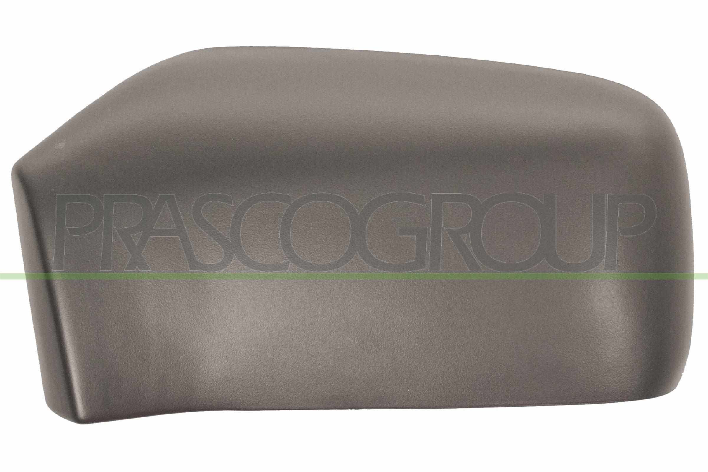 PRASCO Kate, välispeegel VV0287404 VV0287404 Tahavaatepeegli korpus VOLVO C30 PRASCO