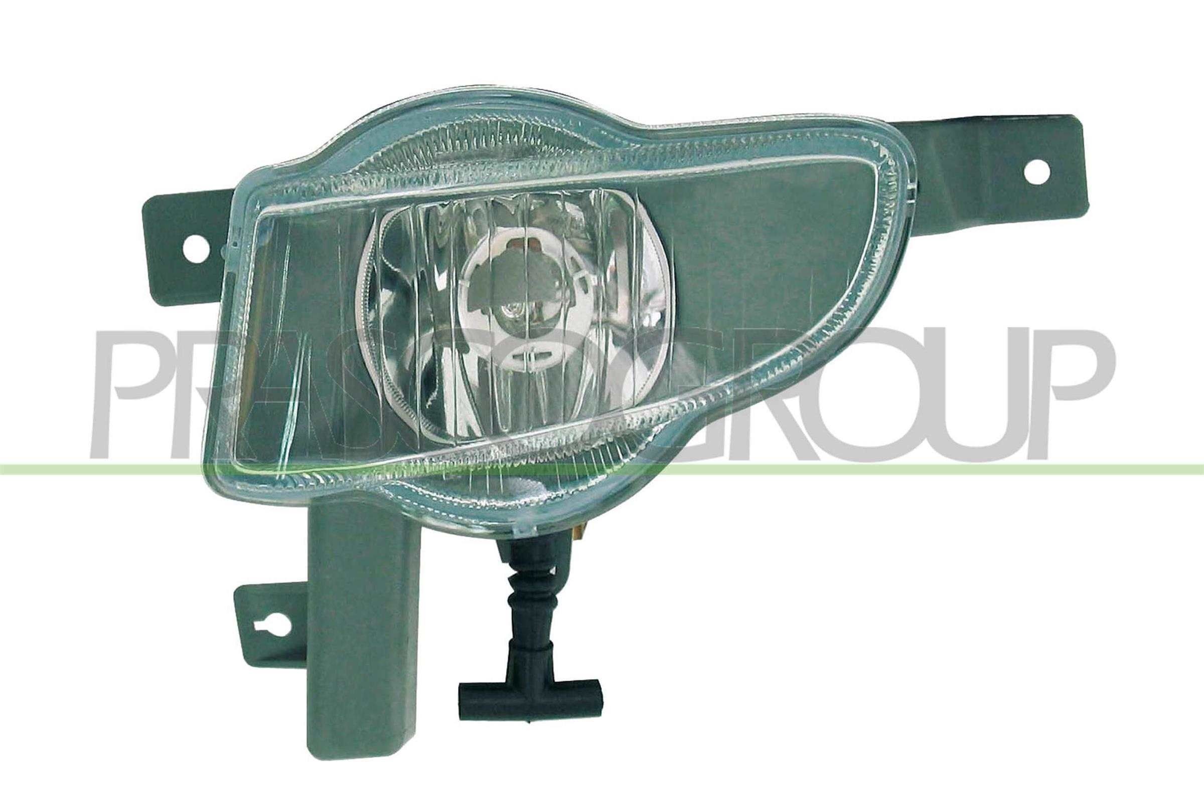 Miglas lukturis PRASCO VV0294414 PRASCO VV0294414: Priekšējie miglas lukturi Volvo V40 Universālis 2015