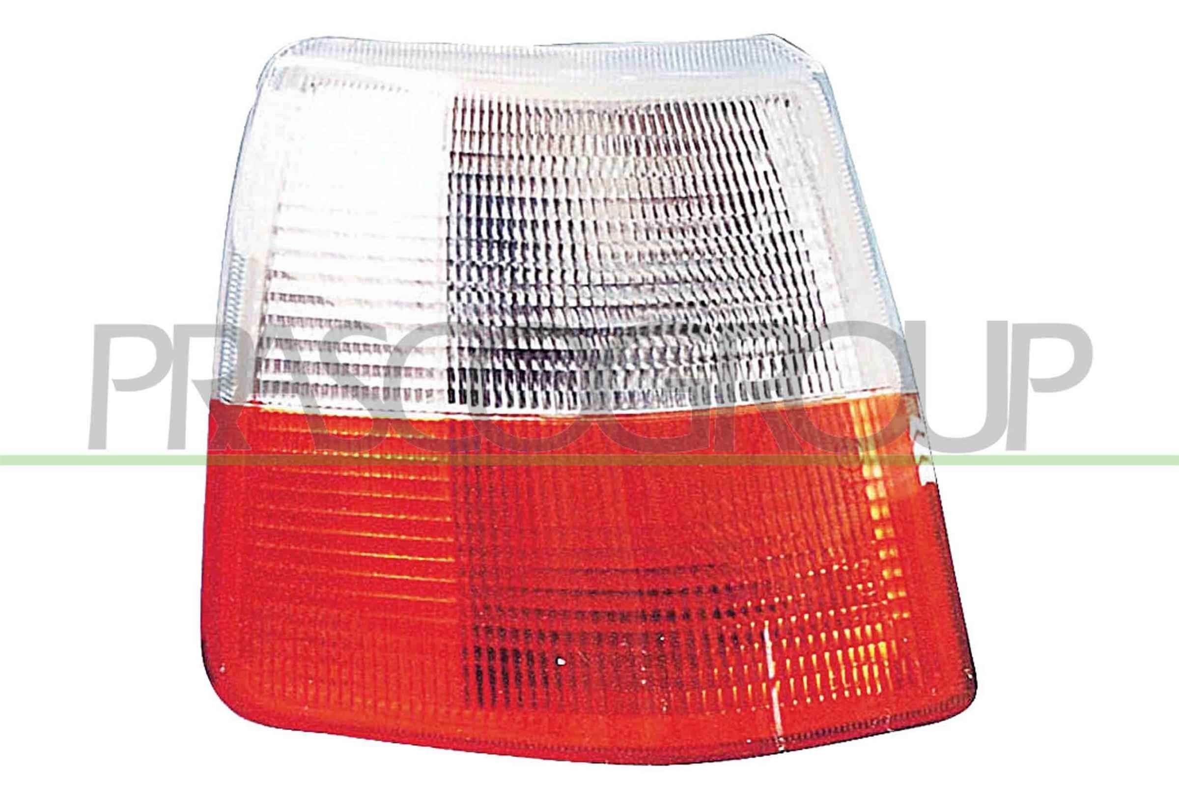 PRASCO Blinker VV0364004 Byta Blinkers Volvo 960 Kombi kostnad PRASCO VV0364004