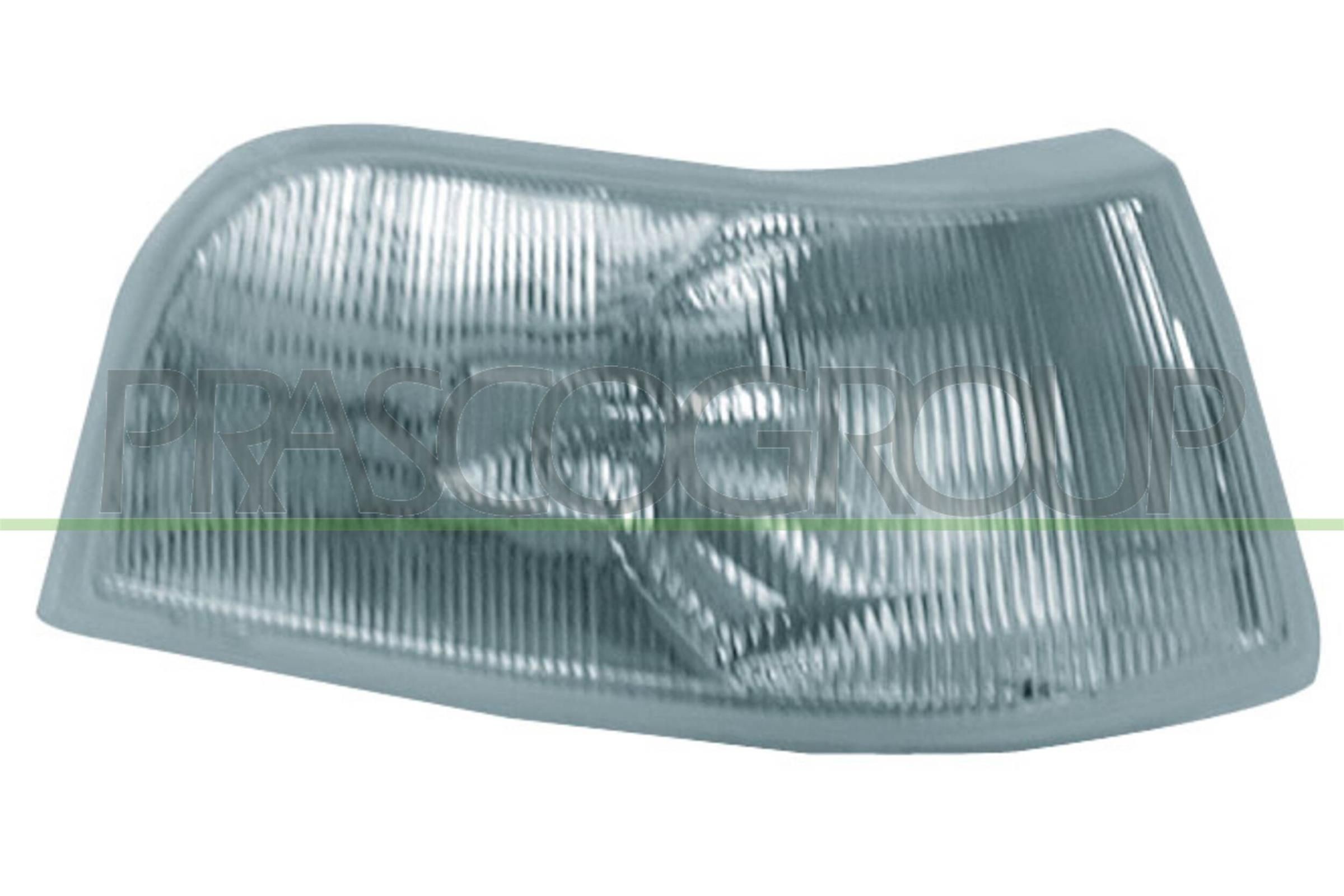 PRASCO Knipperlichtautomaat / Pinkdoos VV0384013 VV0384013 Zijknipperlicht VOLVO S90 PRASCO