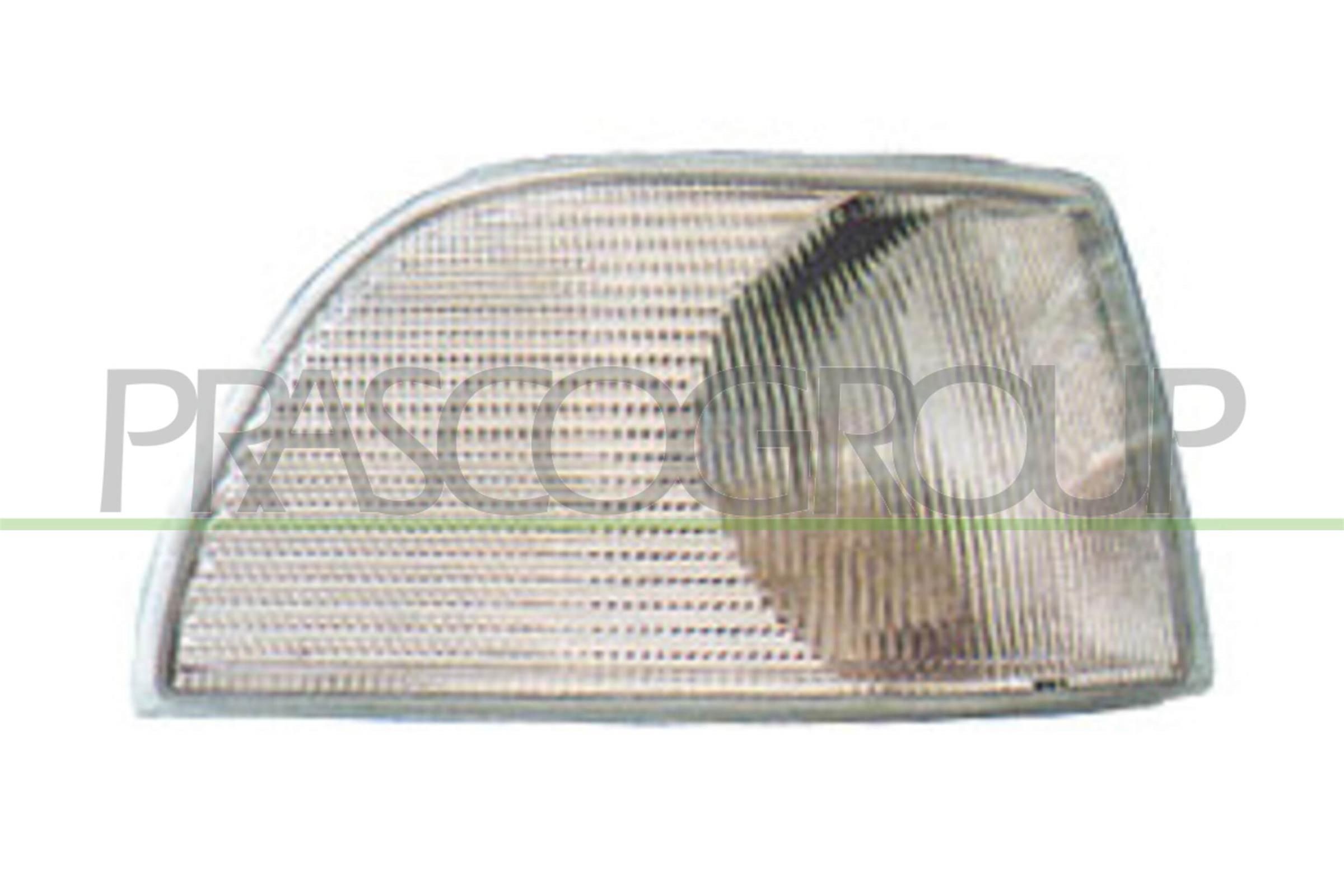 PRASCO Clignotant VV0404013 PRASCO VV0404013 Clignotant de rétroviseur Volvo v70 1 prix