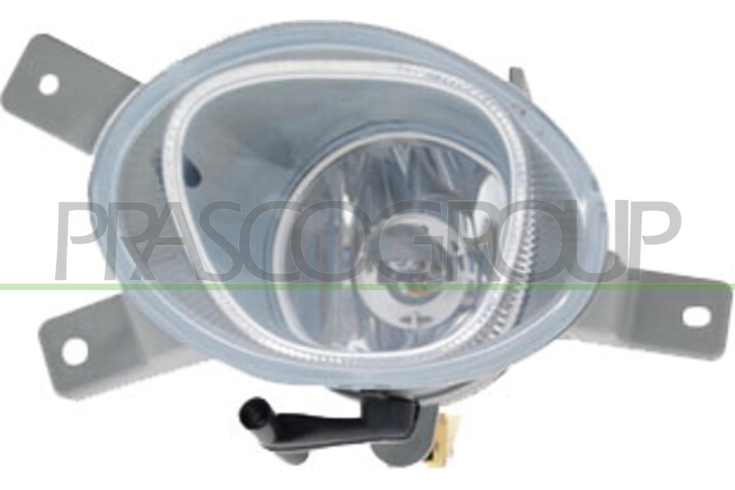 PRASCO Farol de nevoeiro VV0504414 Faróis de nevoeiro PRASCO Volvo 850 VV0504414