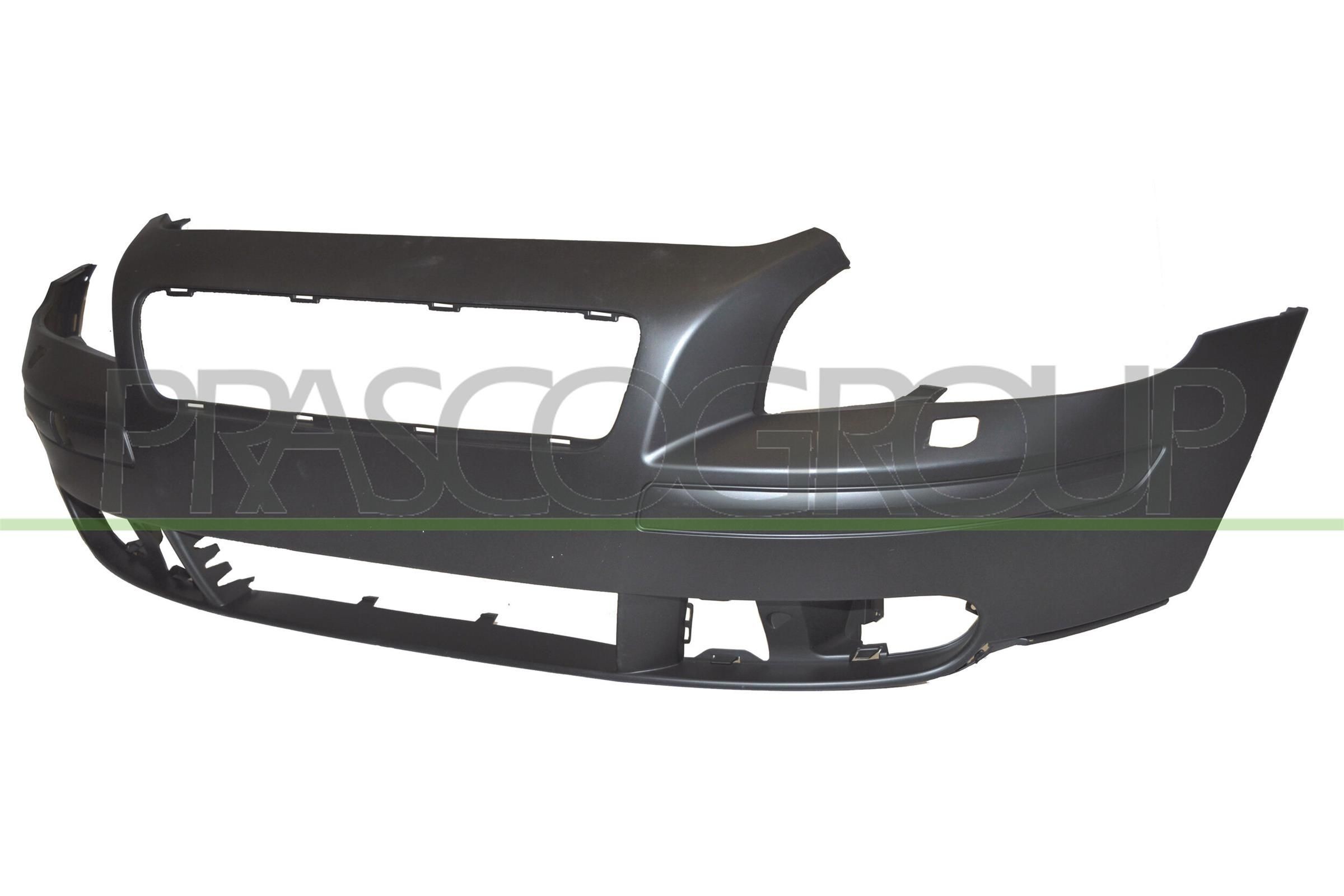 Προφυλακτήρας PRASCO VV3201011 PRASCO VV3201011 Προφυλακτήρας VOLVO S40 2010