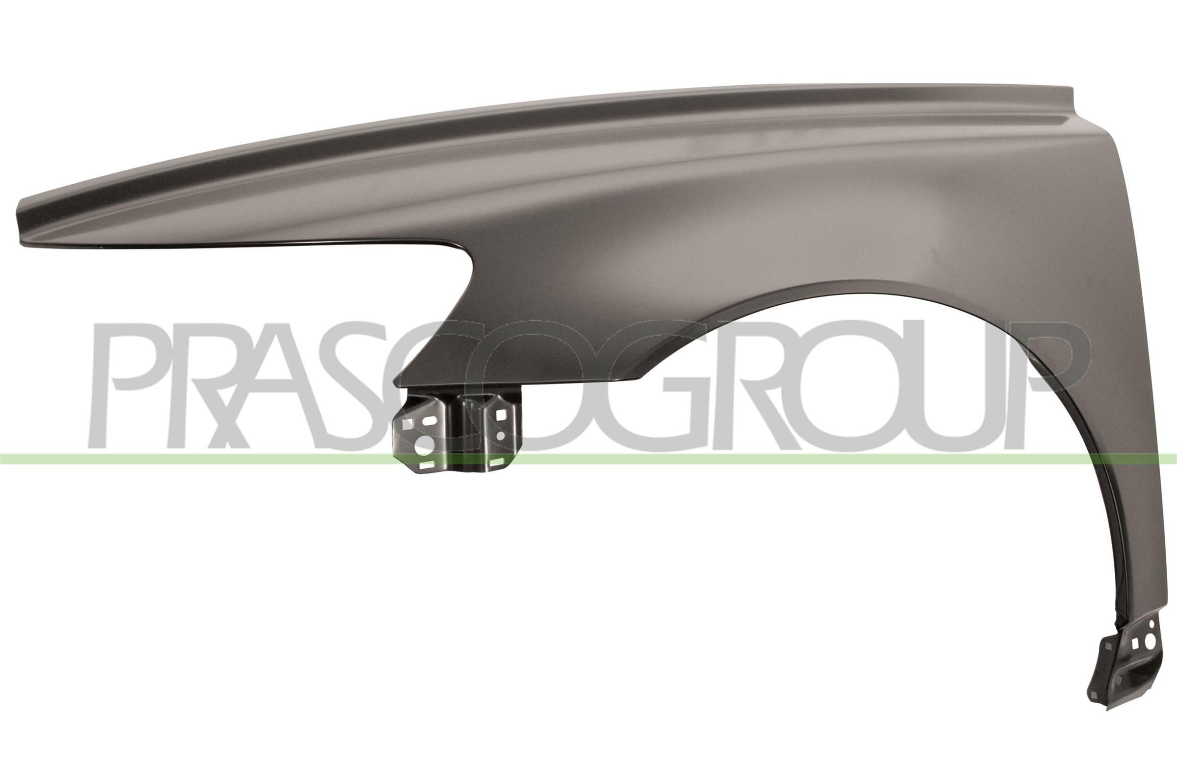 PRASCO Lokasuoja VV3203034 PRASCO VV3203034 Volvo S90 2 lokasuoja hinta
