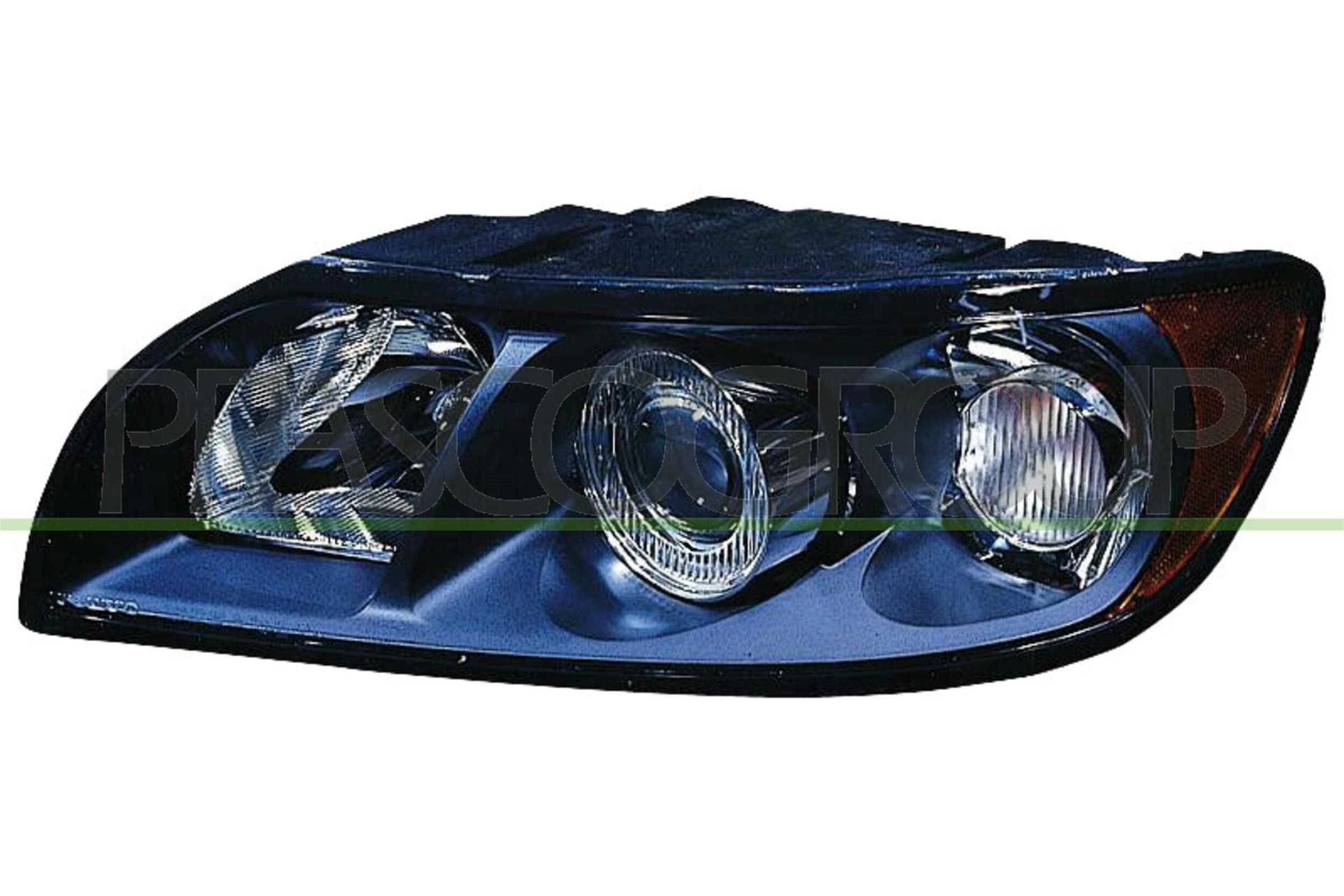 PRASCO Koplamp VV3204904 Voorlichten PRASCO 164 VV3204904 goedkoop