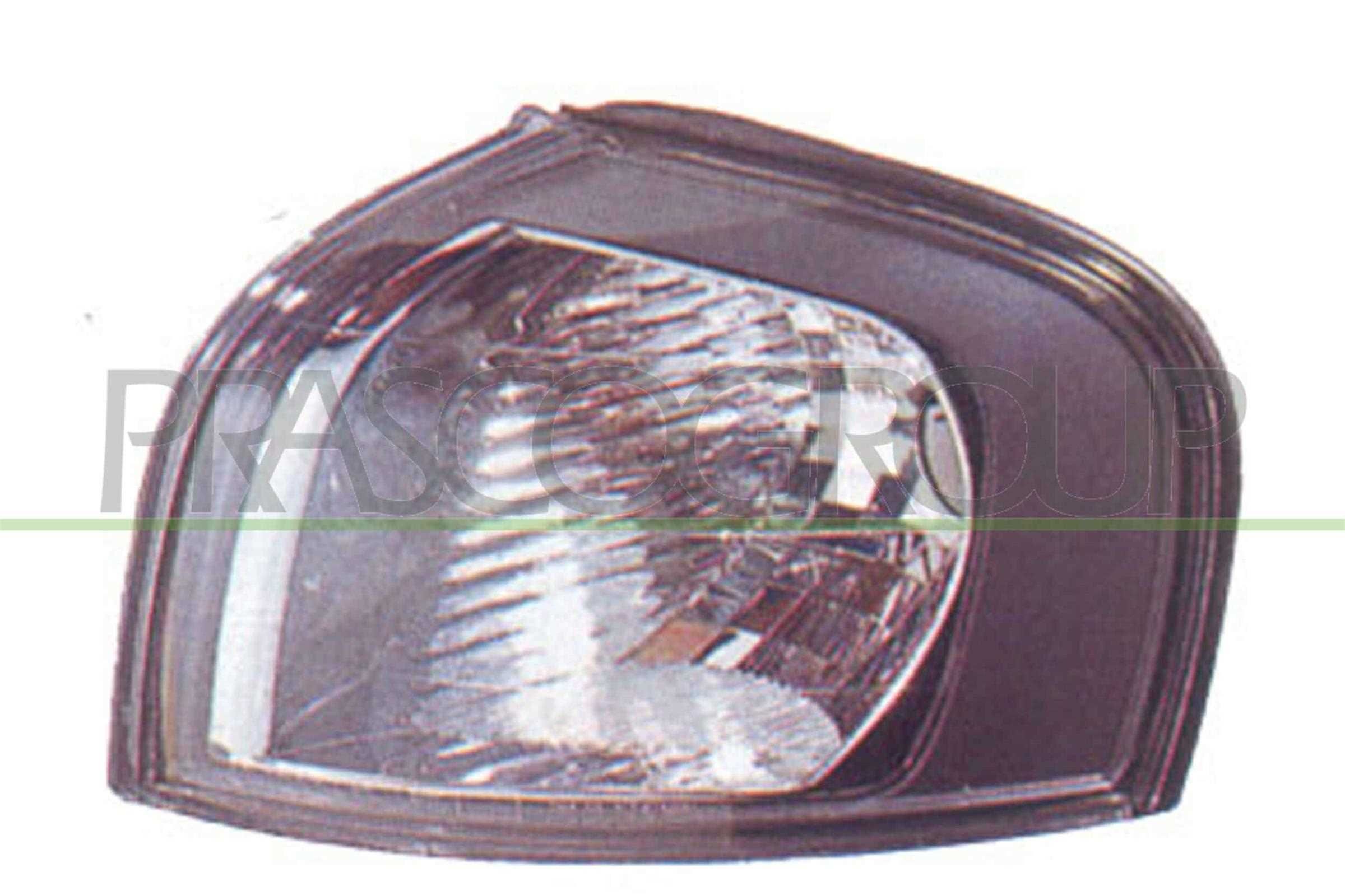 PRASCO Indicatore di direzione VV5104024 VV5104024 Frecce VOLVO 460 L PRASCO costo