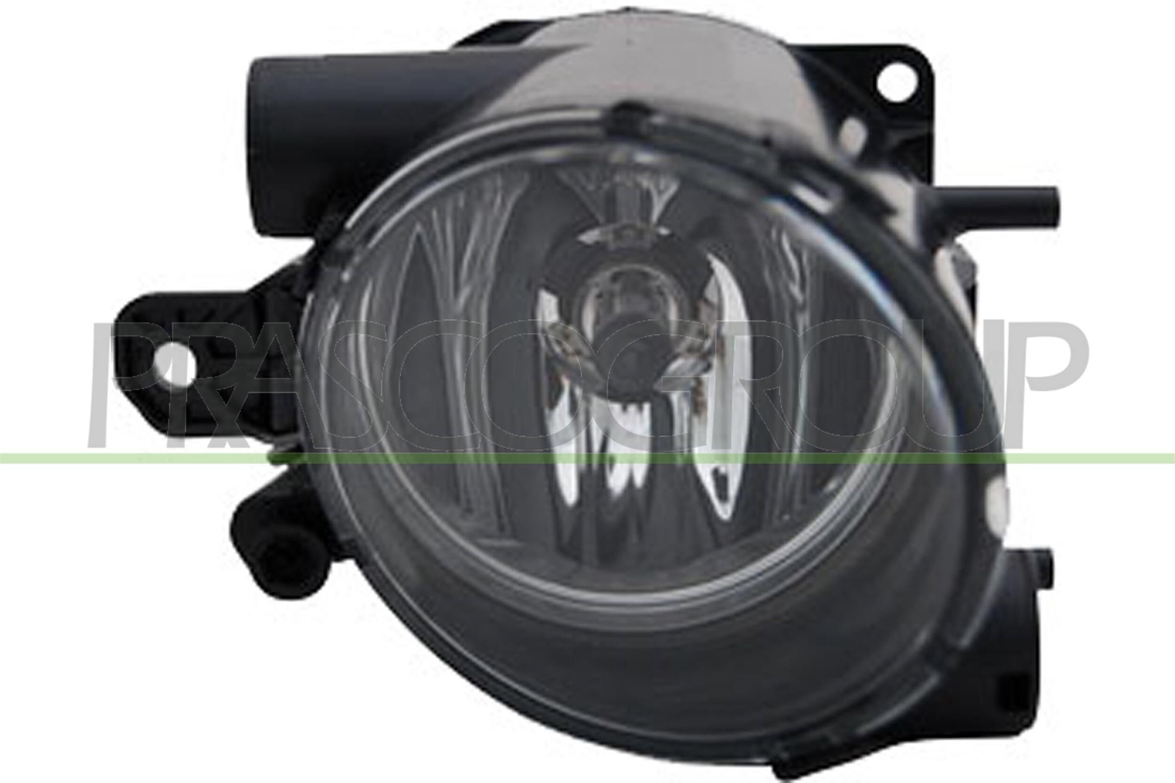 Hmlové svetlo PRASCO VV5114414 PRASCO VV5114414 Predné hmlové svetlá VOLVO S80 2007