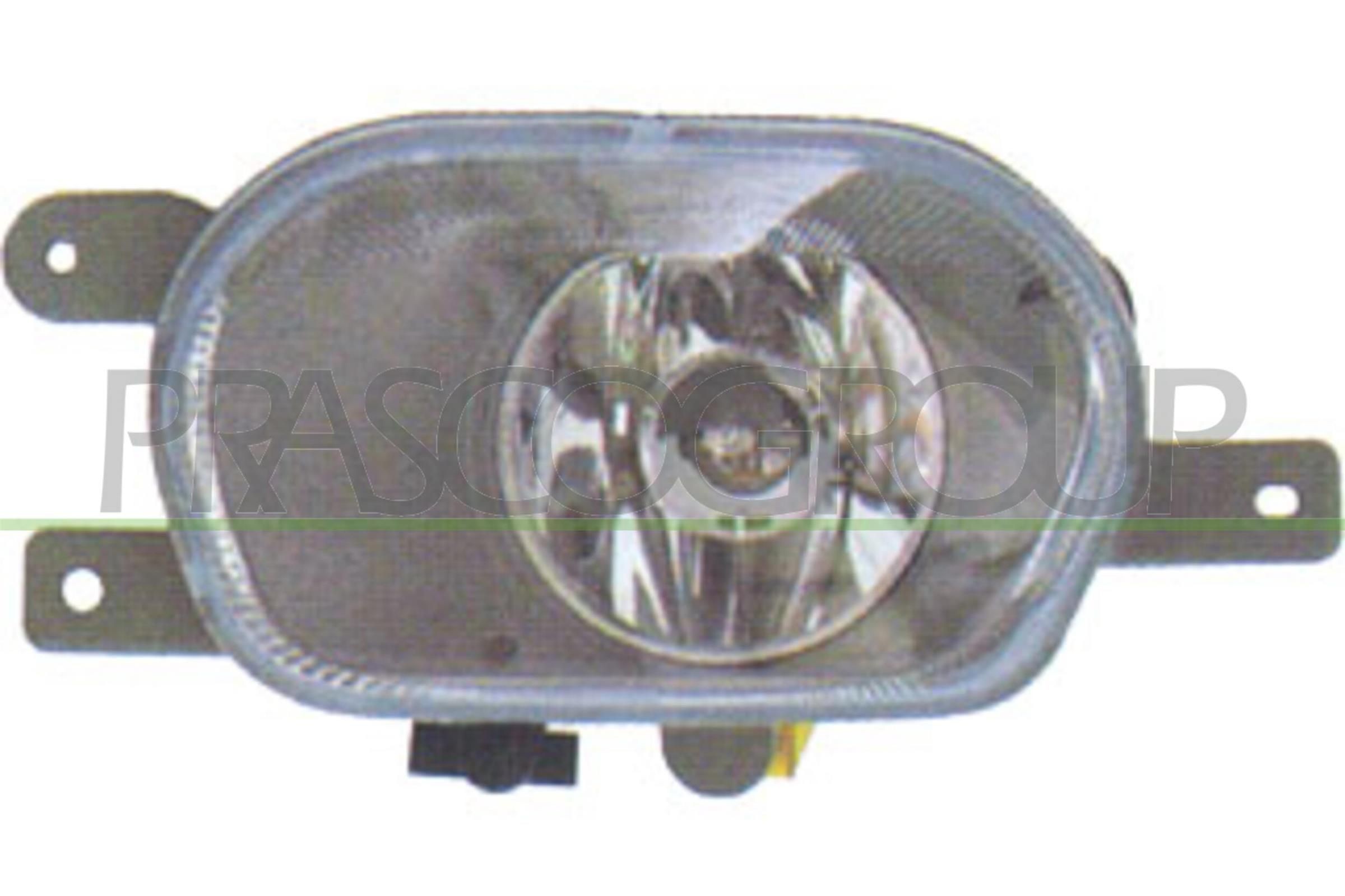 PRASCO Sumuvalo VV7104414 VV7104414 PRASCO Sumuvalot Volvo S60 hinta