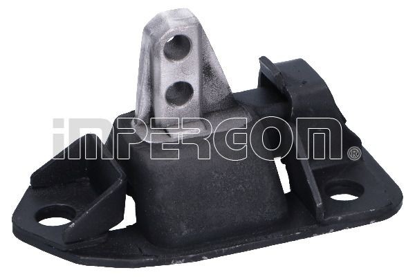 ORIGINAL IMPERIUM Έδραση, κινητήρας 32580 Βάσεις μηχανής ORIGINAL IMPERIUM Volvo 340-360 32580