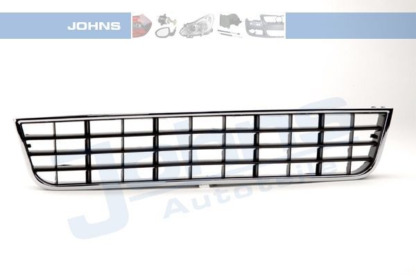JOHNS Ventilasjonsgitter 13 18 27-6 Sportsgrill JOHNS Audi A7 13 18 27-6