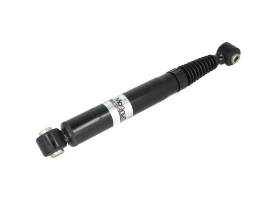 Magnum Technology Stoßdämpfer AGF093MT Stoßdämpfer-Komplettsatz Magnum Technology RIFTER AGF093MT günstig