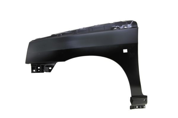 BLIC Blatník 6504-04-6031311P BLIC 6504-04-6031311P Blatník