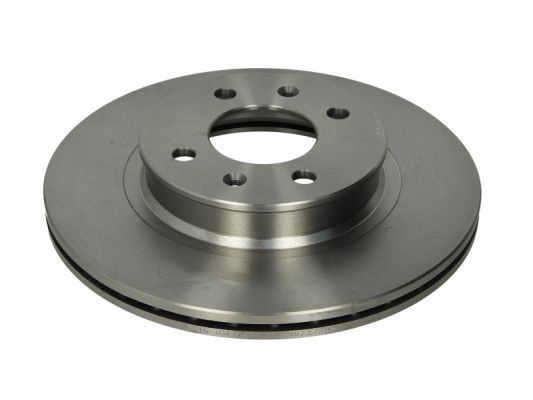 ABE Δισκόπλακα C30532ABE Αγωνιστικές δισκόπλακες ABE Hyundai ATOS C30532ABE