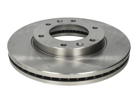 ABE Bremžu diski C30533ABE Diski ABE Hyundai i30 C30533ABE