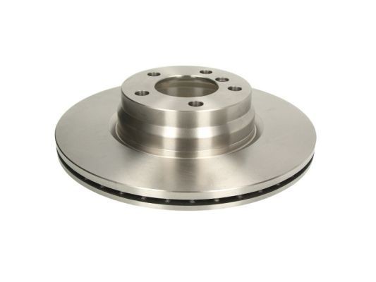 ABE Bremseskive C3B046ABE Sports bremseskiver ABE BMW 1-serie C3B046ABE