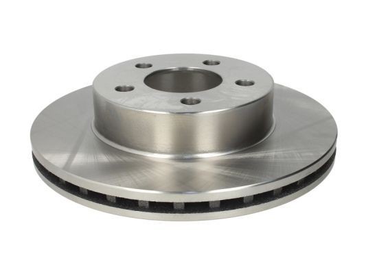 ABE Brake disc C3G043ABE Ford USA F-350 ABE performance brake discs C3G043ABE